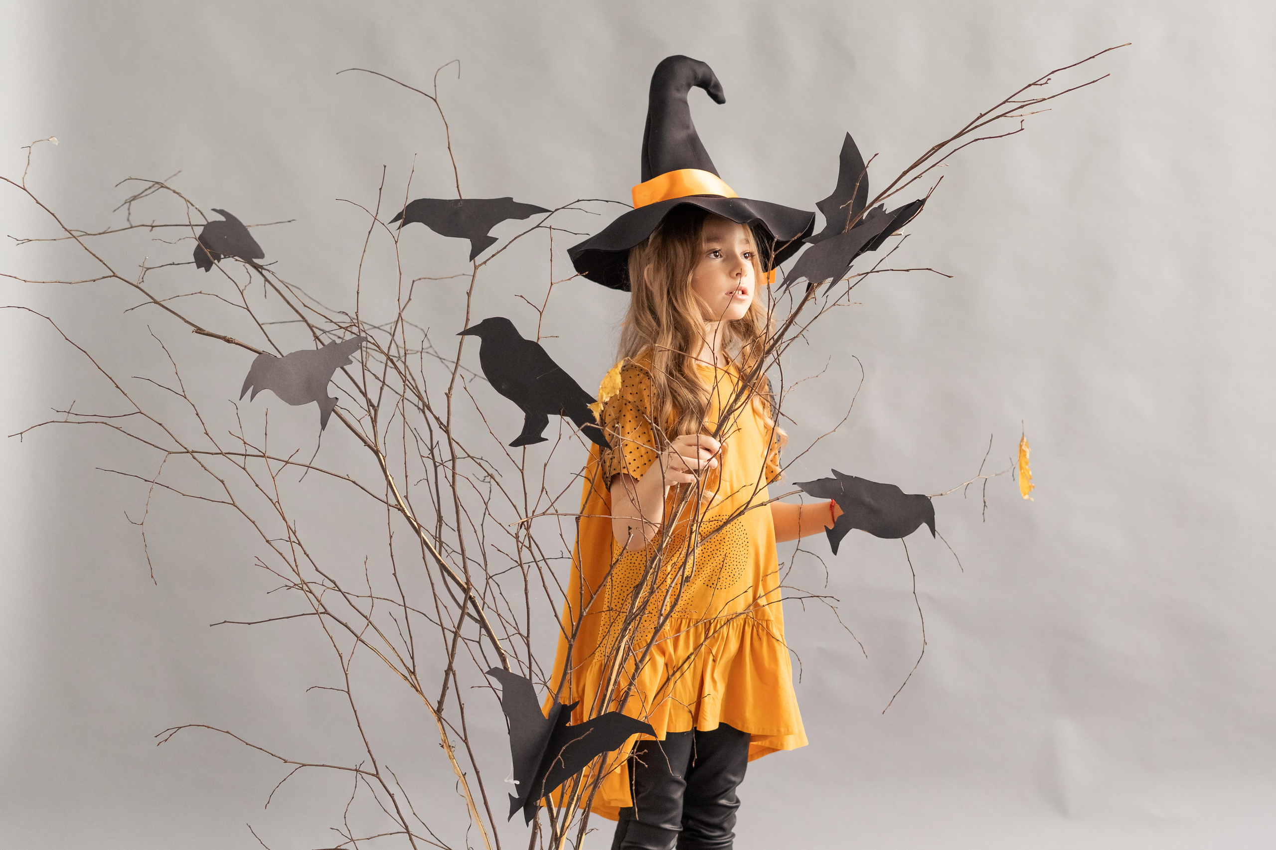 Фотосессии детские и семейные. Портретный и свадебный фотограф в Минске и в Беларуси Ольга Роговская