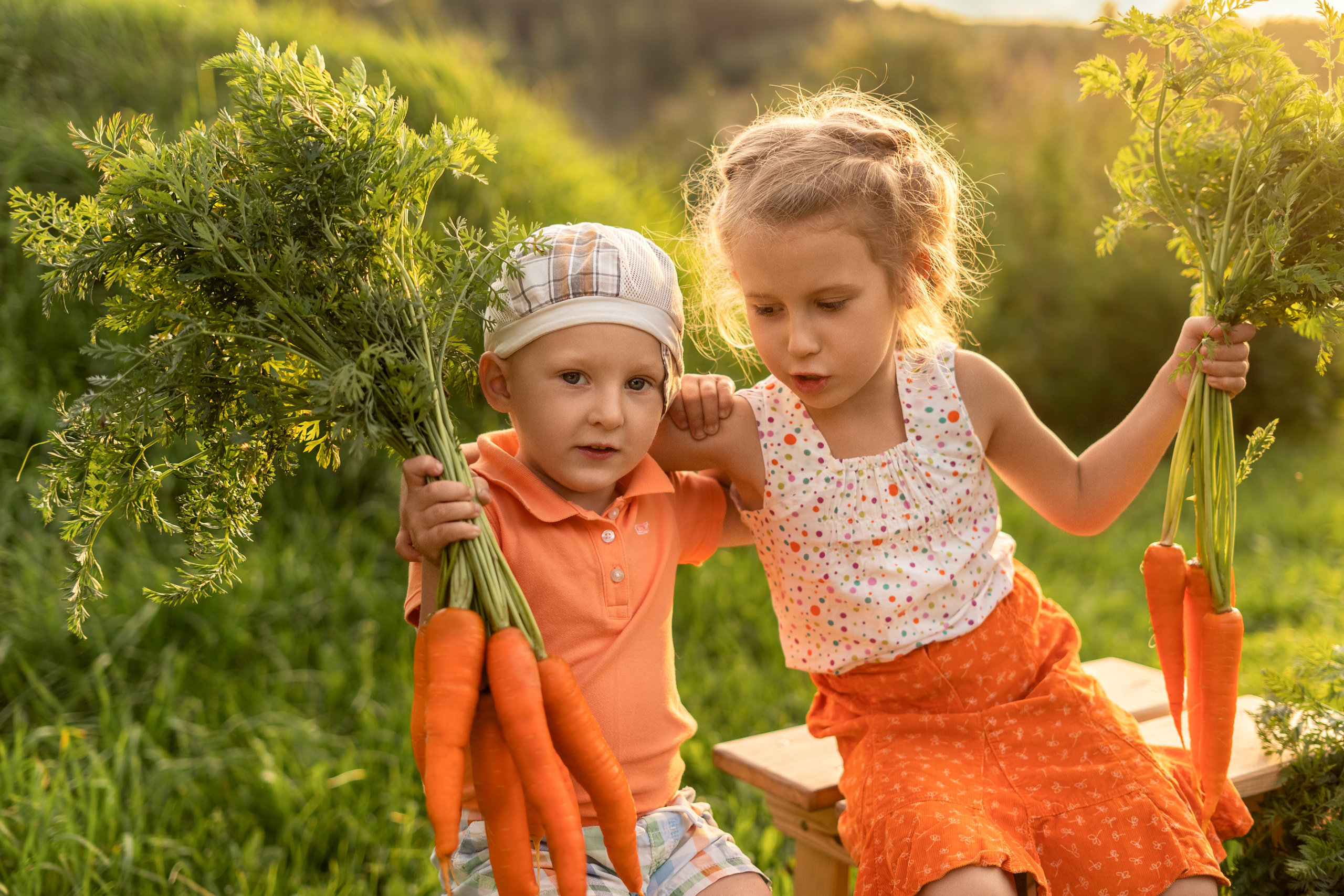 Фотосессии детские и семейные. Портретный и свадебный фотограф в Минске и в Беларуси Ольга Роговская