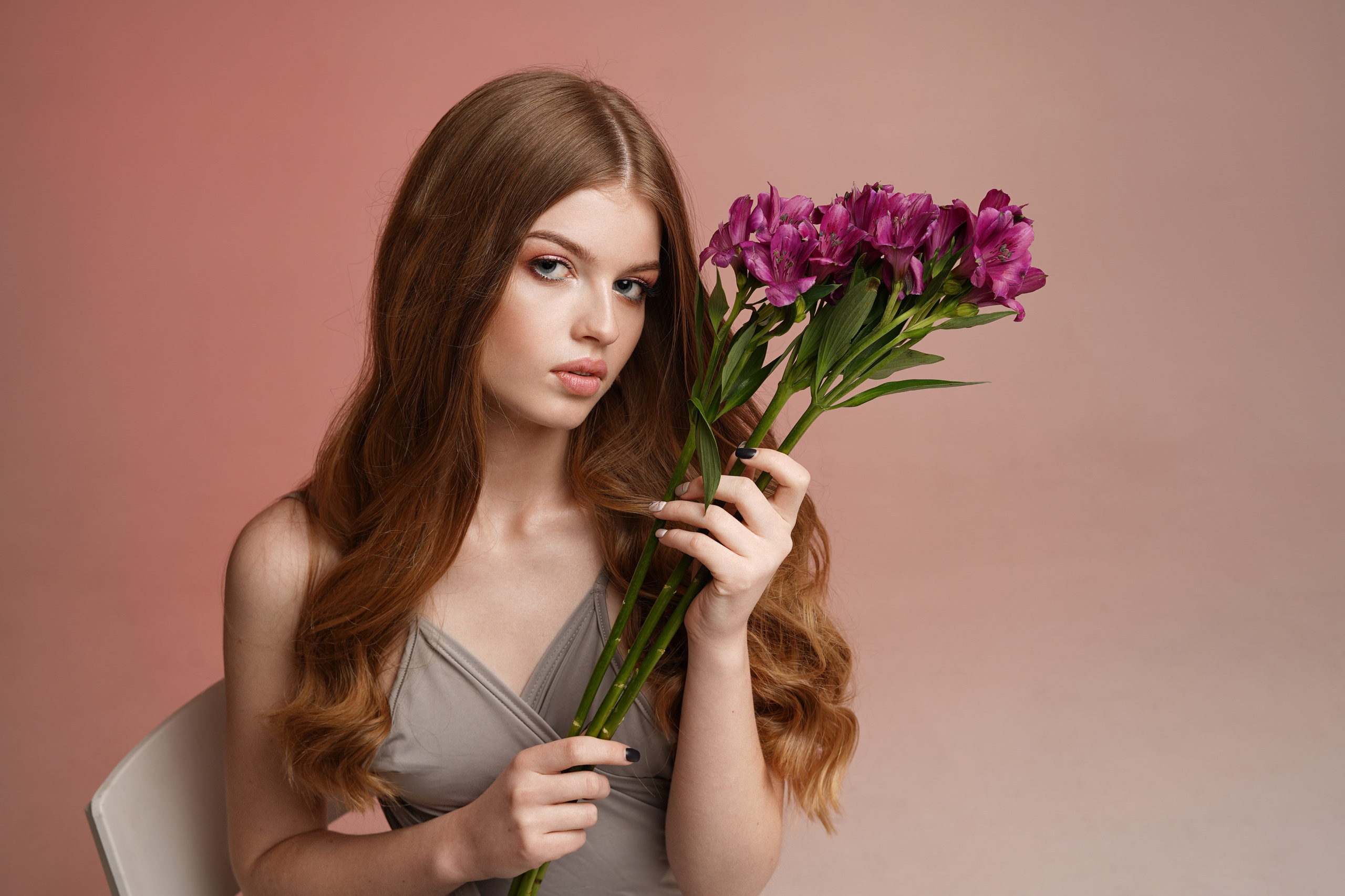 Портретный фотограф в Минске. Портретный и свадебный фотограф в Минске и в Беларуси Ольга Роговская