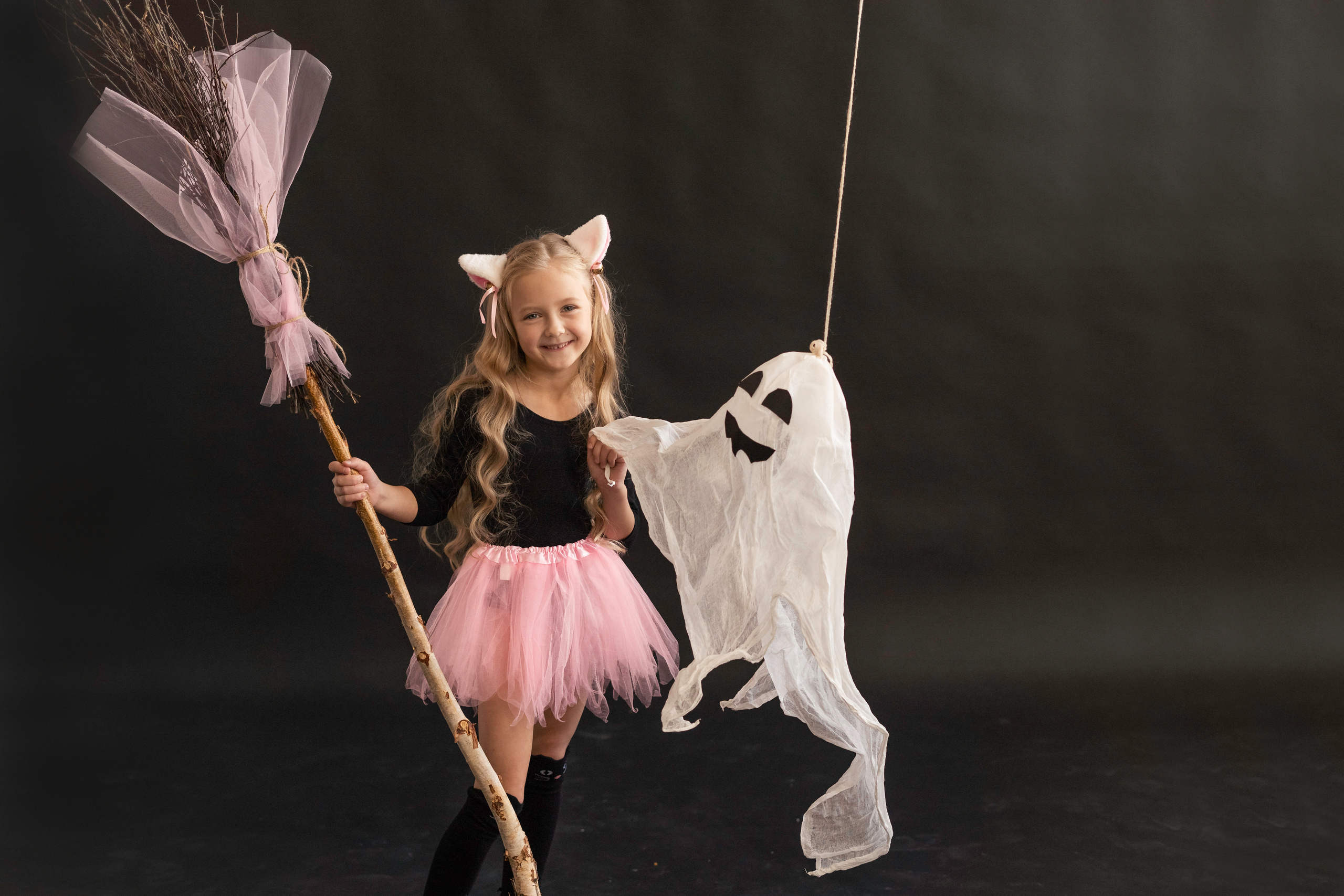 Фотосессии детские и семейные. Портретный и свадебный фотограф в Минске и в Беларуси Ольга Роговская