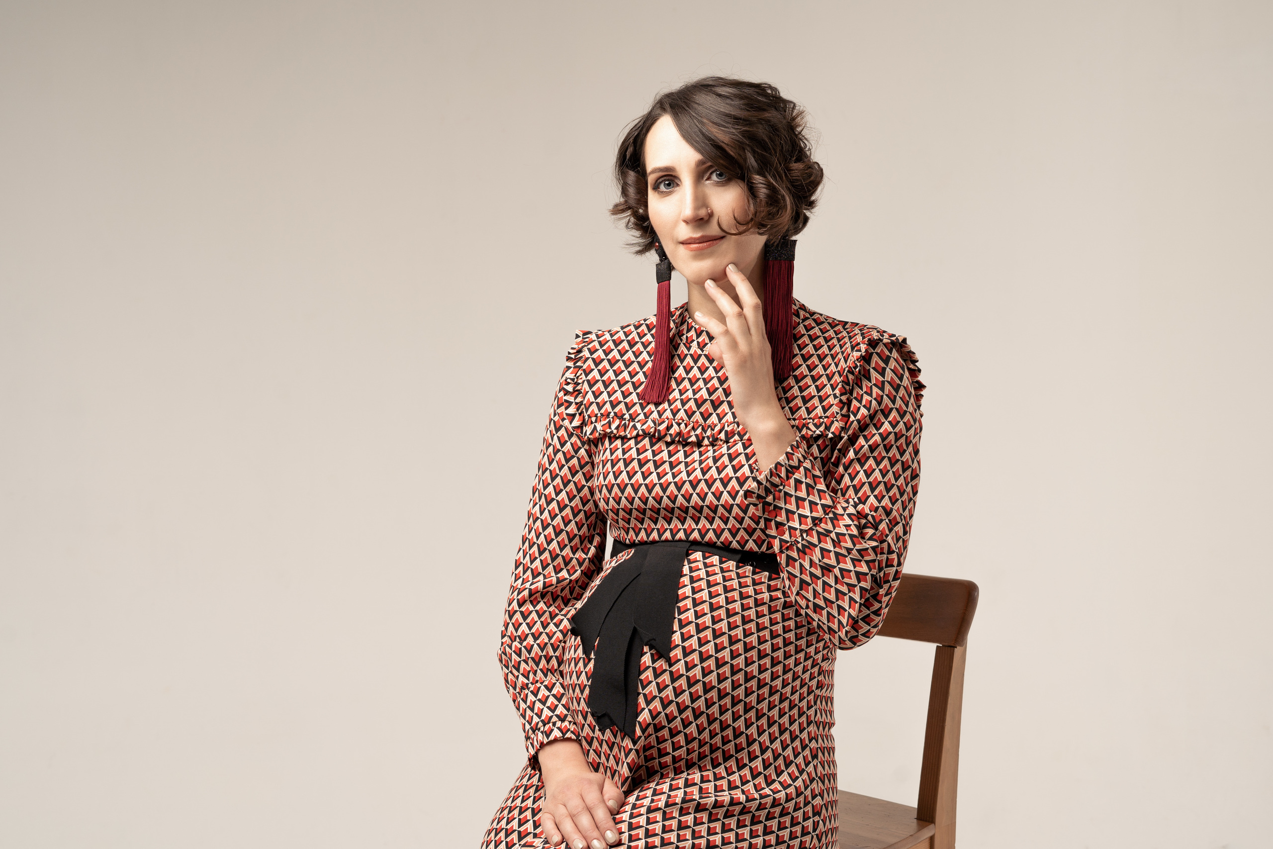 Фотограф беременных в Беларуси. Портретный и свадебный фотограф в Минске и в Беларуси Ольга Роговская