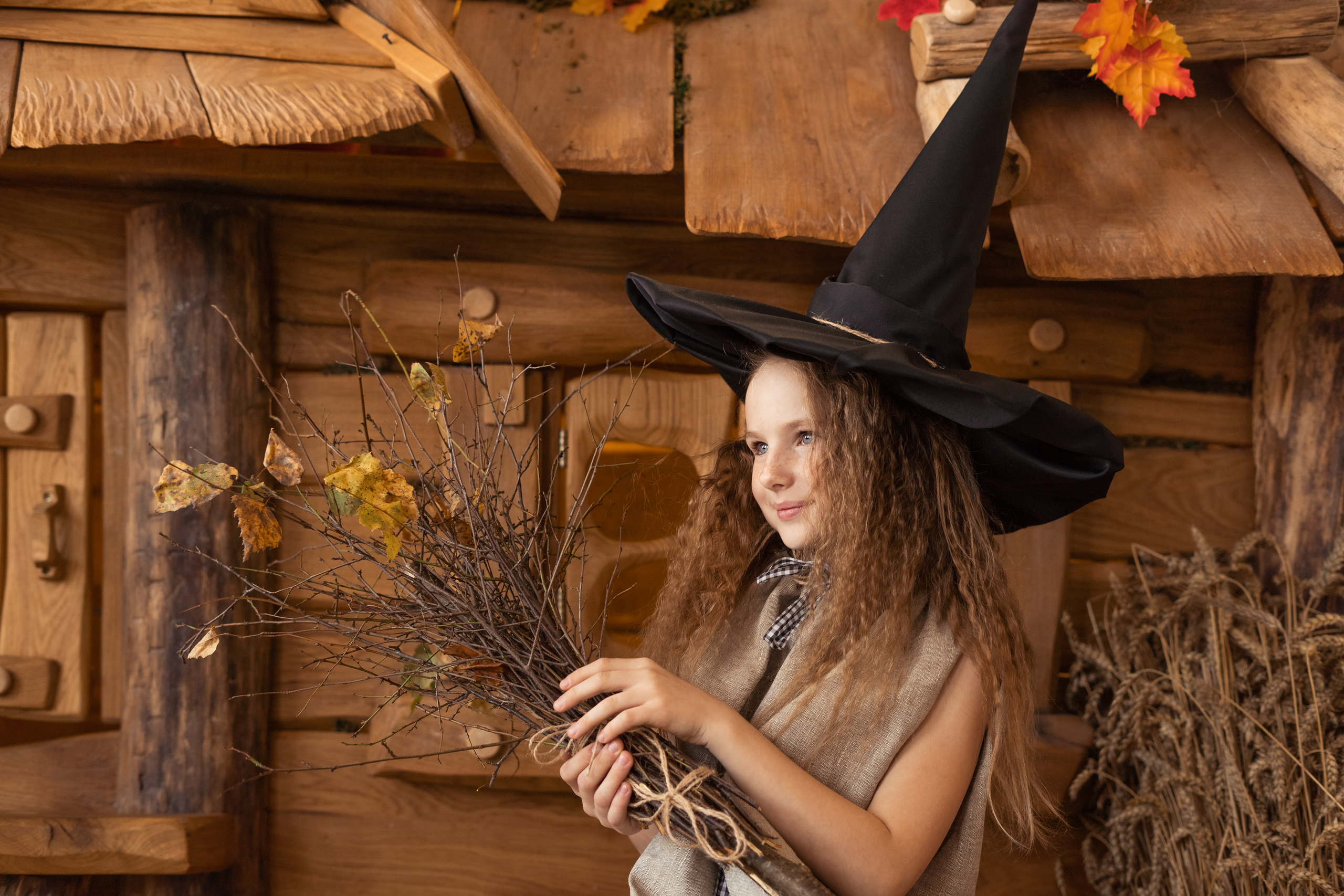 Фотосессии детские и семейные. Портретный и свадебный фотограф в Минске и в Беларуси Ольга Роговская