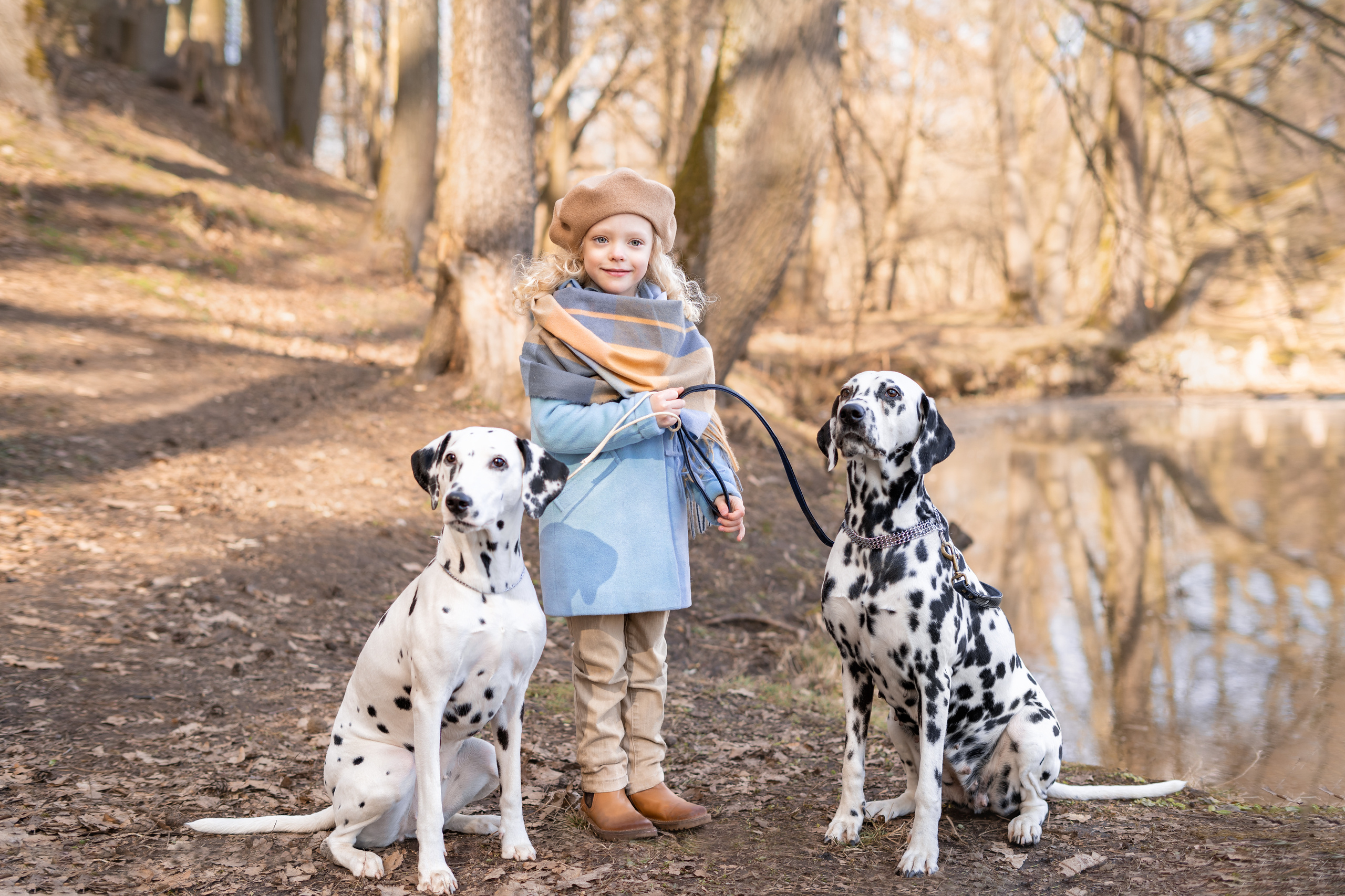 Фотосессии детские и семейные. Портретный и свадебный фотограф в Минске и в Беларуси Ольга Роговская