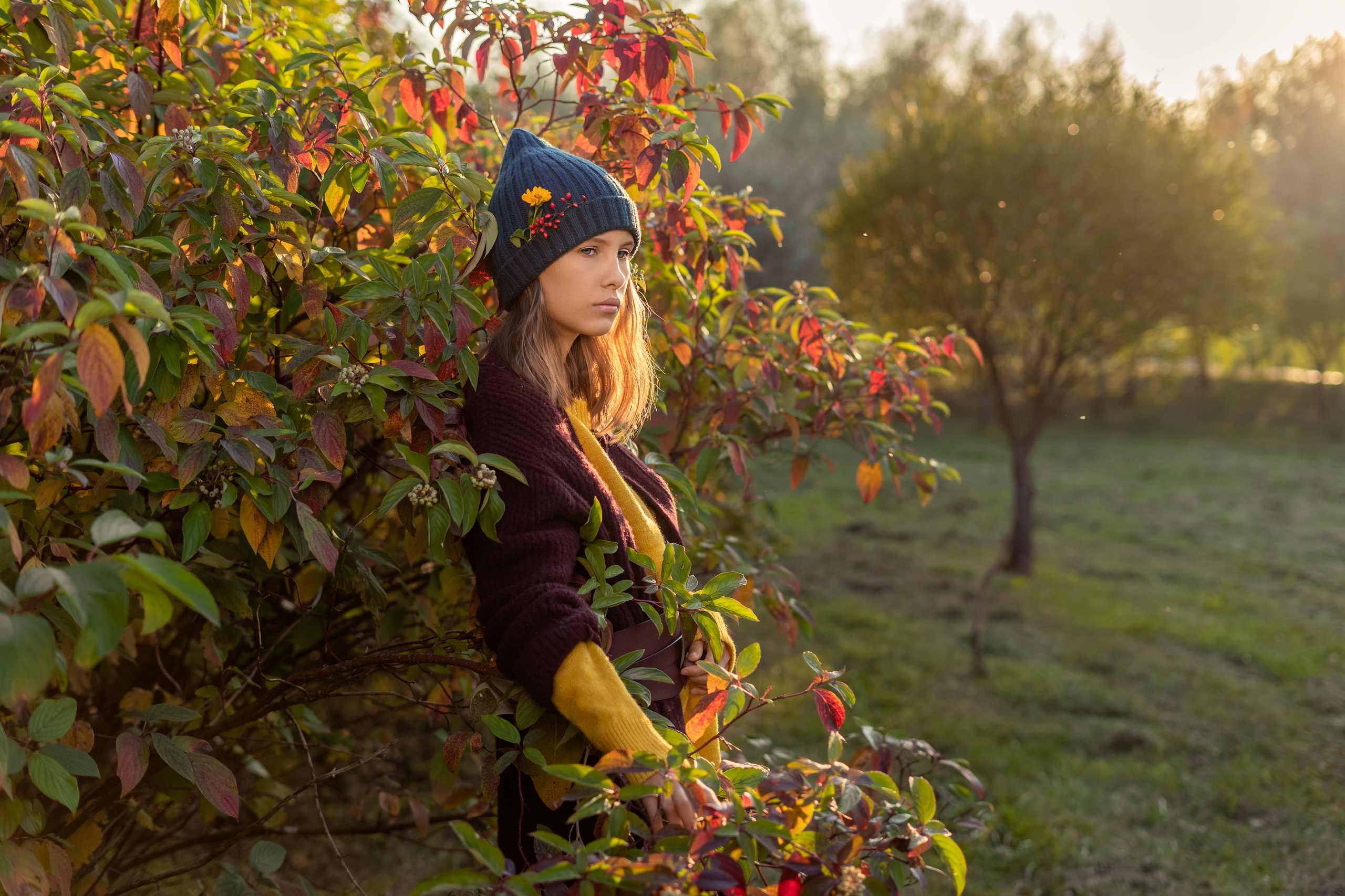 Фотосессии детские и семейные. Портретный и свадебный фотограф в Минске и в Беларуси Ольга Роговская