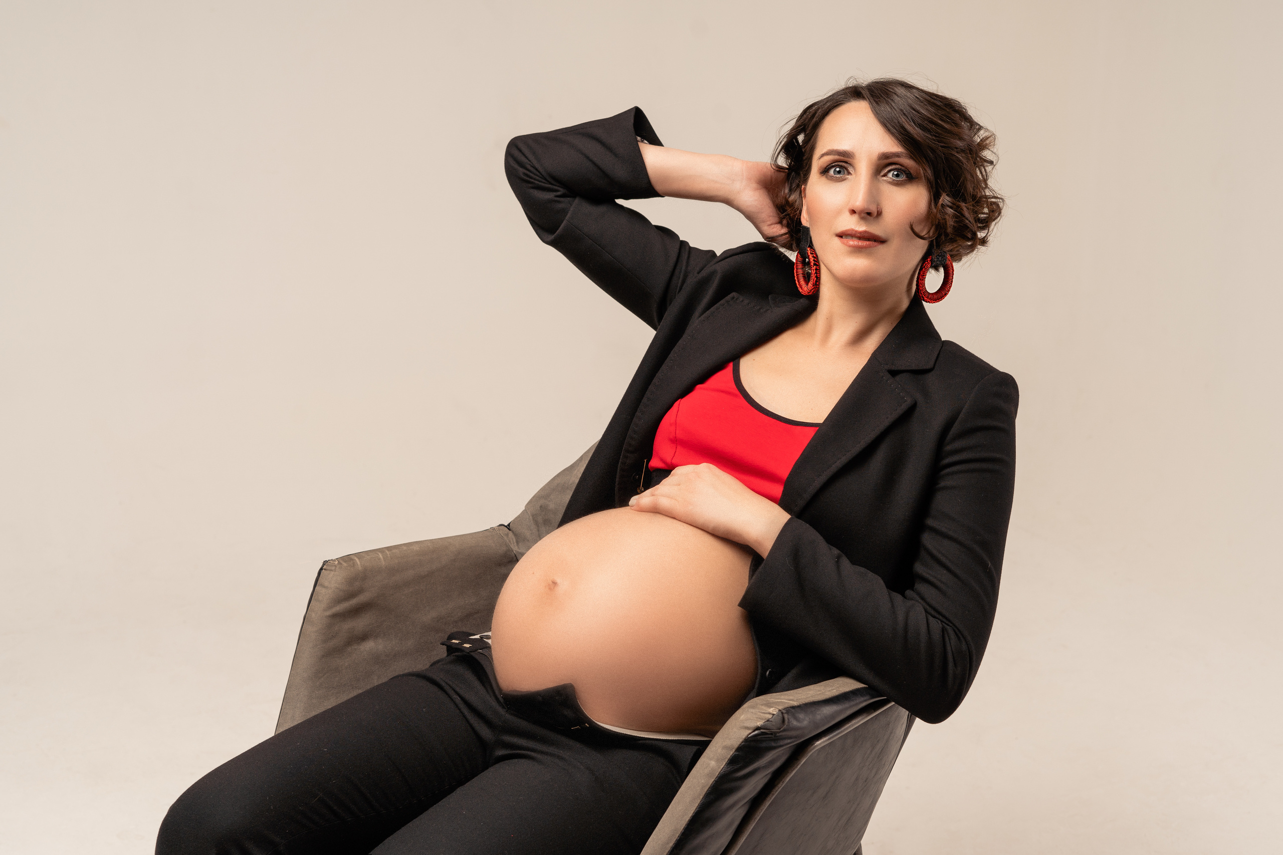 Фотограф беременных в Беларуси. Портретный и свадебный фотограф в Минске и в Беларуси Ольга Роговская