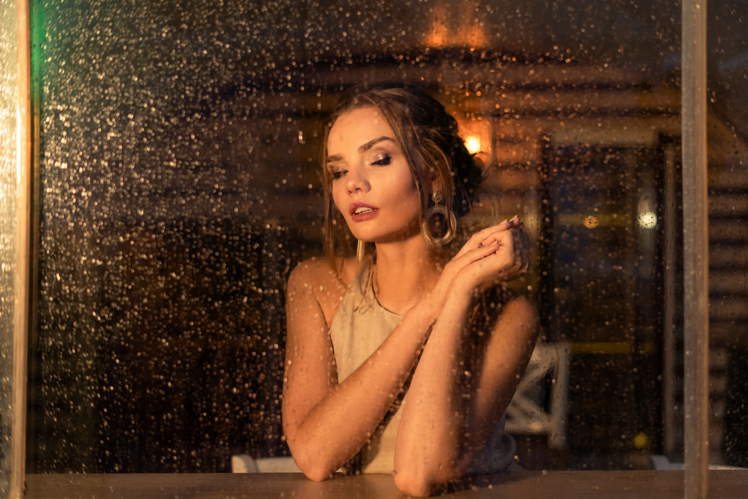 Портретный фотограф в Минске. Портретный и свадебный фотограф в Минске и в Беларуси Ольга Роговская