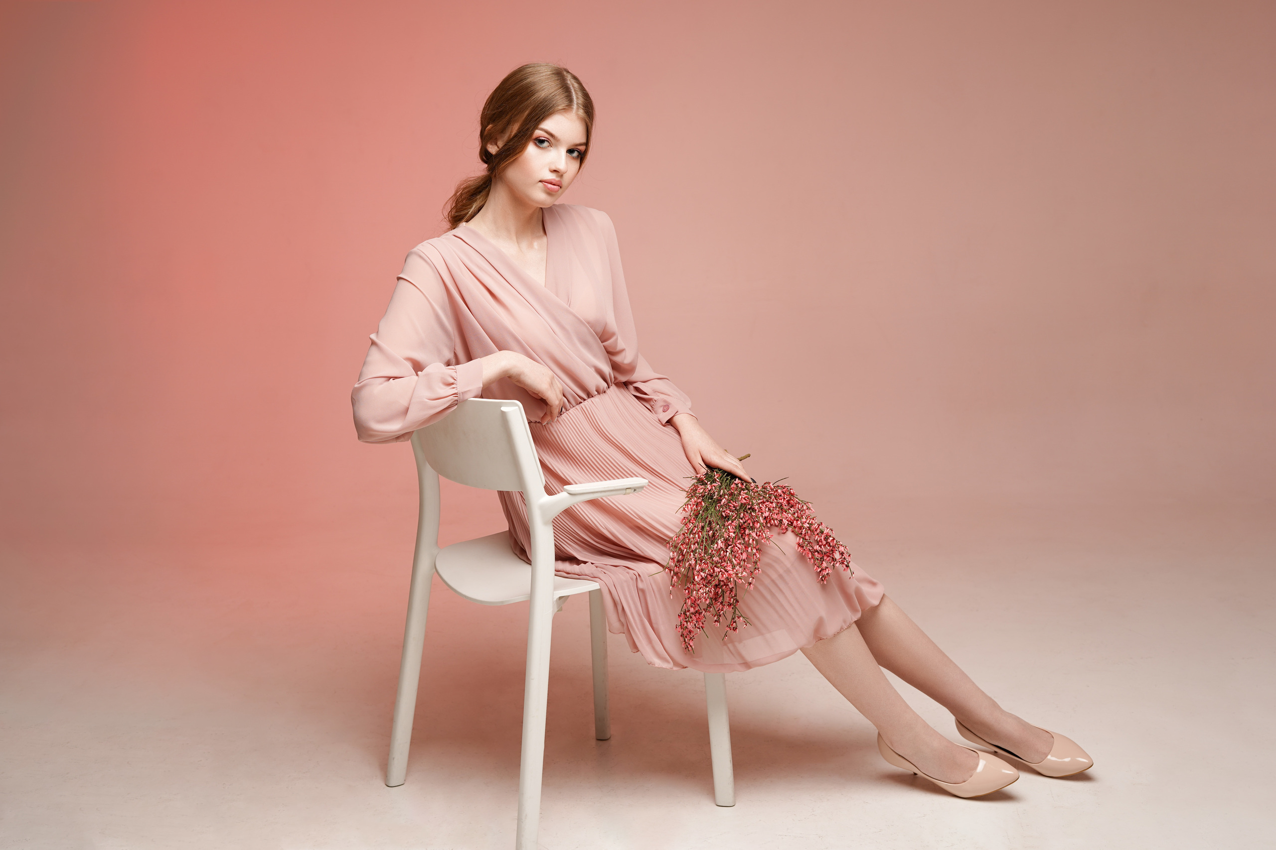 Портретный фотограф в Минске. Портретный и свадебный фотограф в Минске и в Беларуси Ольга Роговская