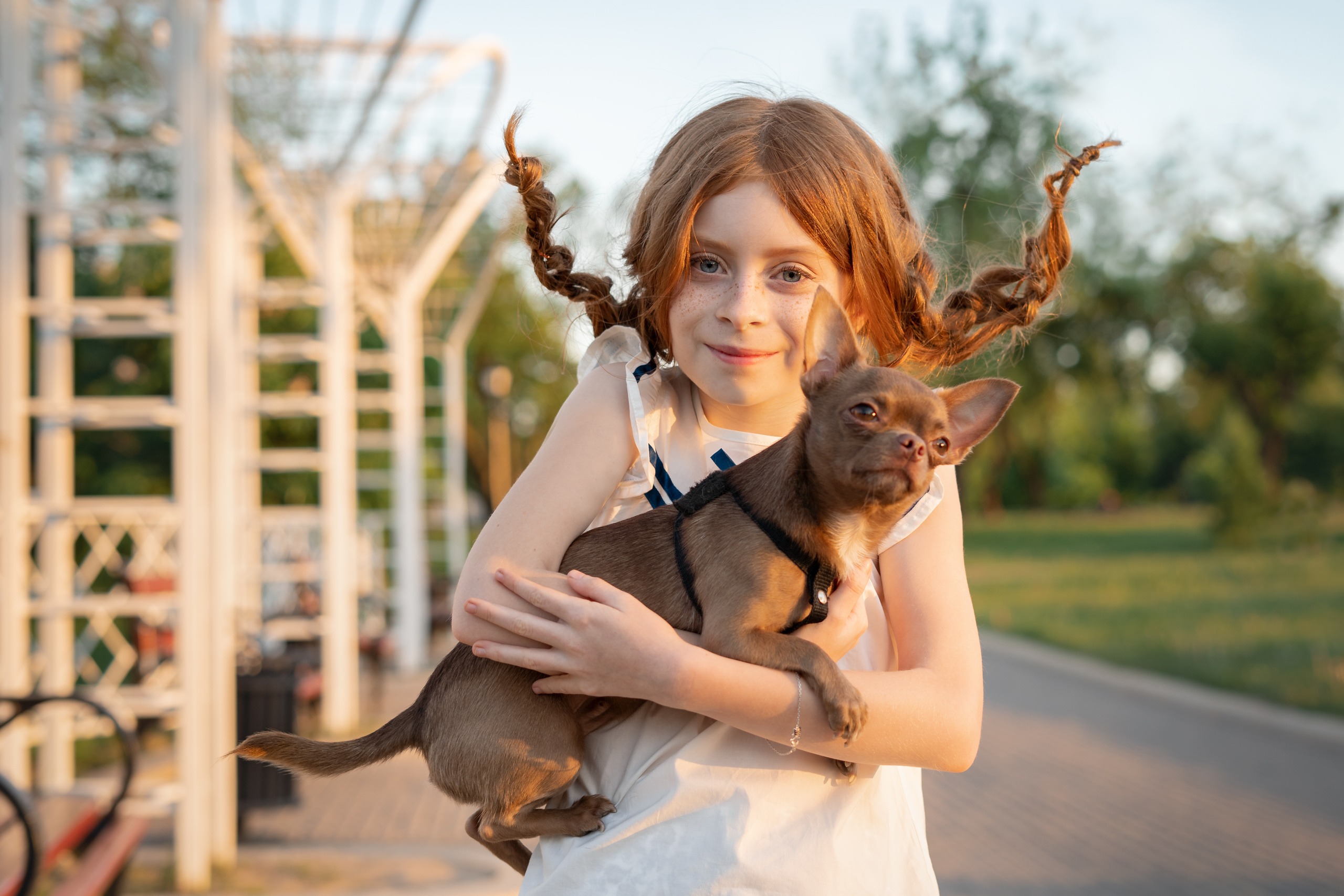 Фотосессии детские и семейные. Портретный и свадебный фотограф в Минске и в Беларуси Ольга Роговская