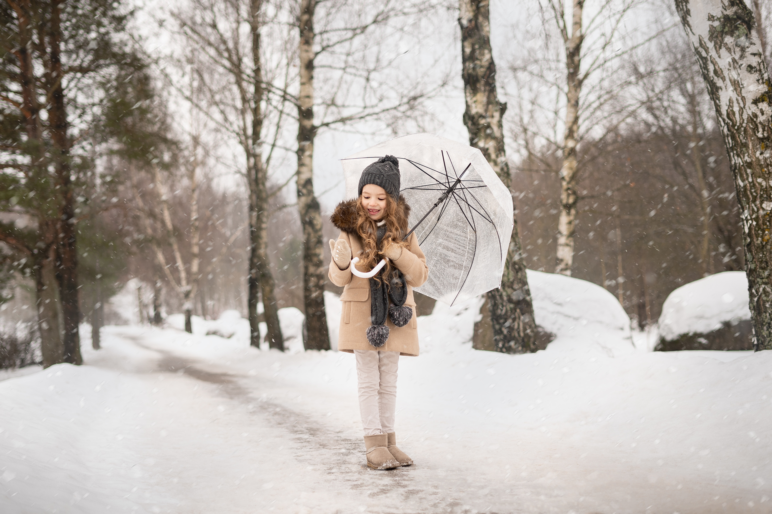 Фотосессии детские и семейные. Портретный и свадебный фотограф в Минске и в Беларуси Ольга Роговская