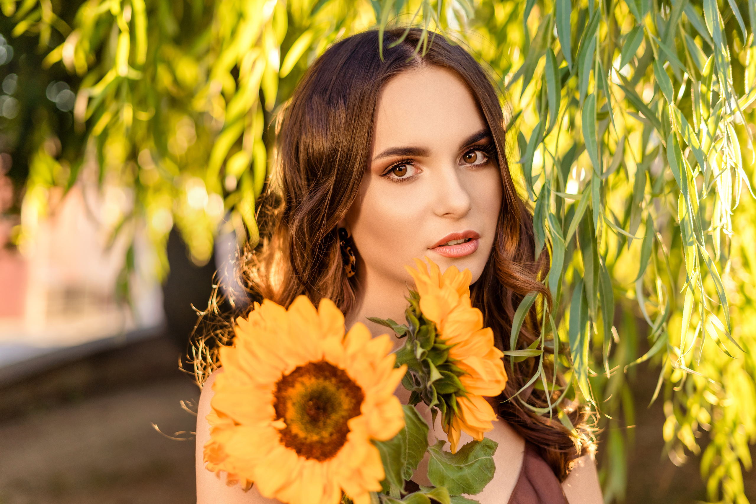 Портретный фотограф в Минске. Портретный и свадебный фотограф в Минске и в Беларуси Ольга Роговская