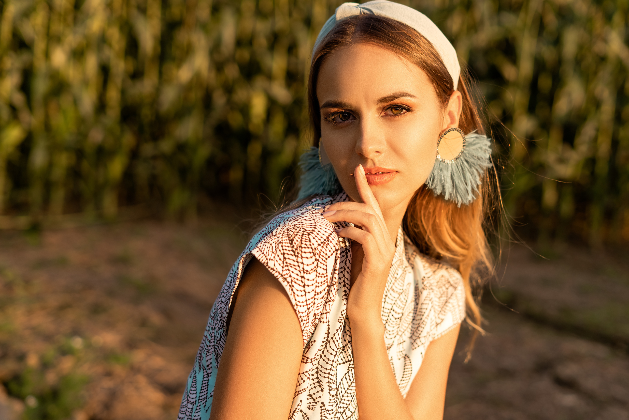 Портретный и свадебный фотограф в Минске и в Беларуси Ольга Роговская