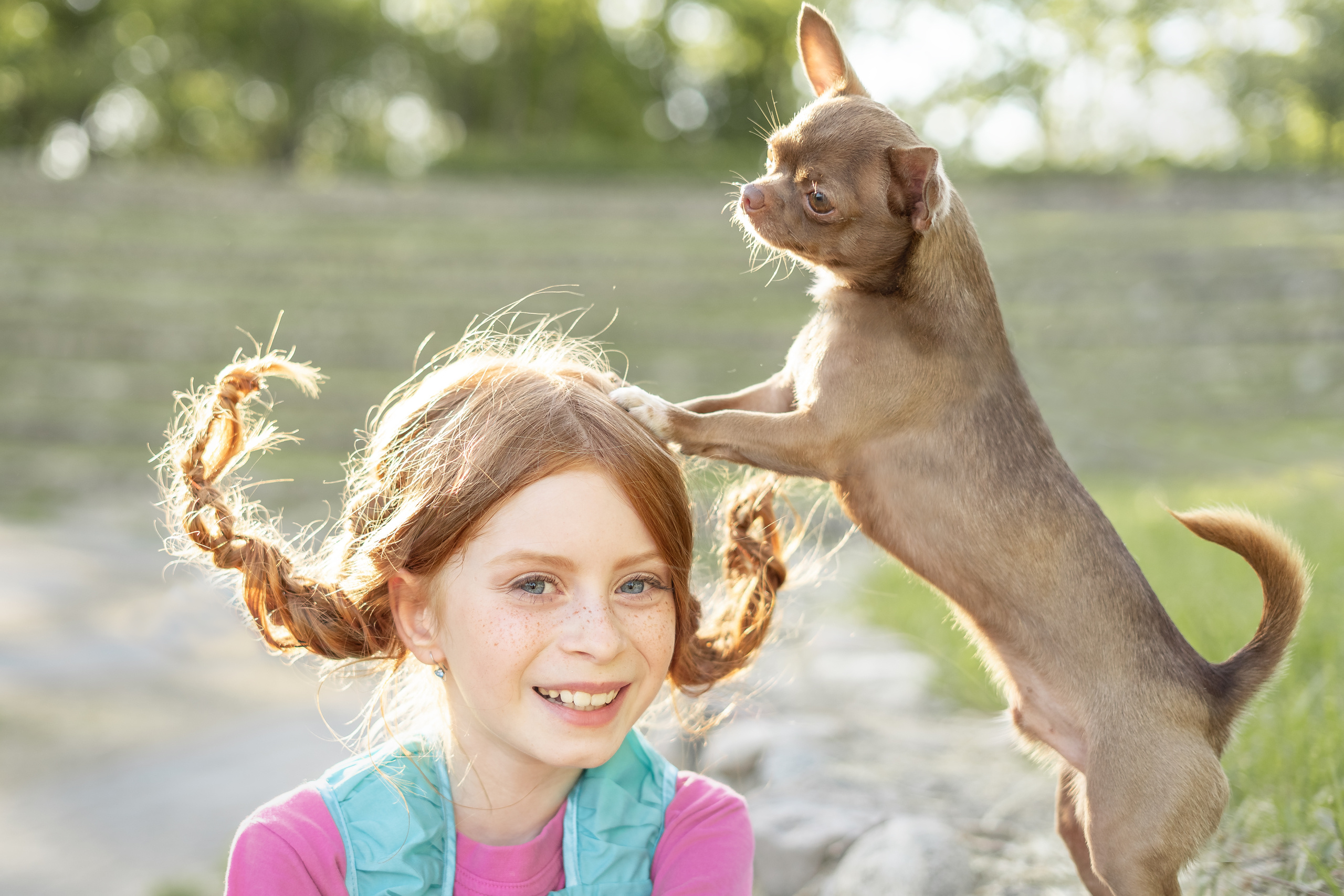 Фотосессии детские и семейные. Портретный и свадебный фотограф в Минске и в Беларуси Ольга Роговская