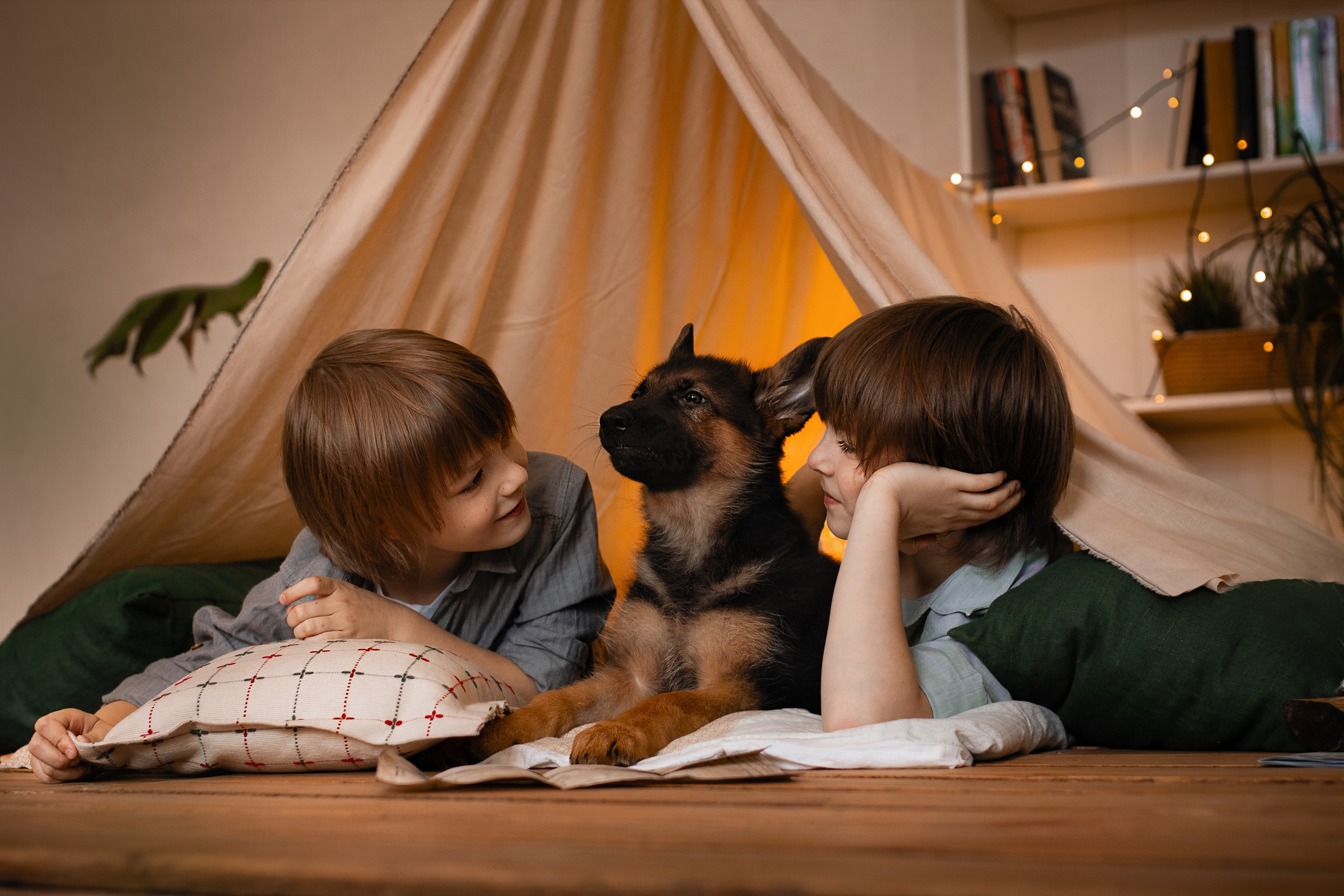Фотосессии детские и семейные. Портретный и свадебный фотограф в Минске и в Беларуси Ольга Роговская