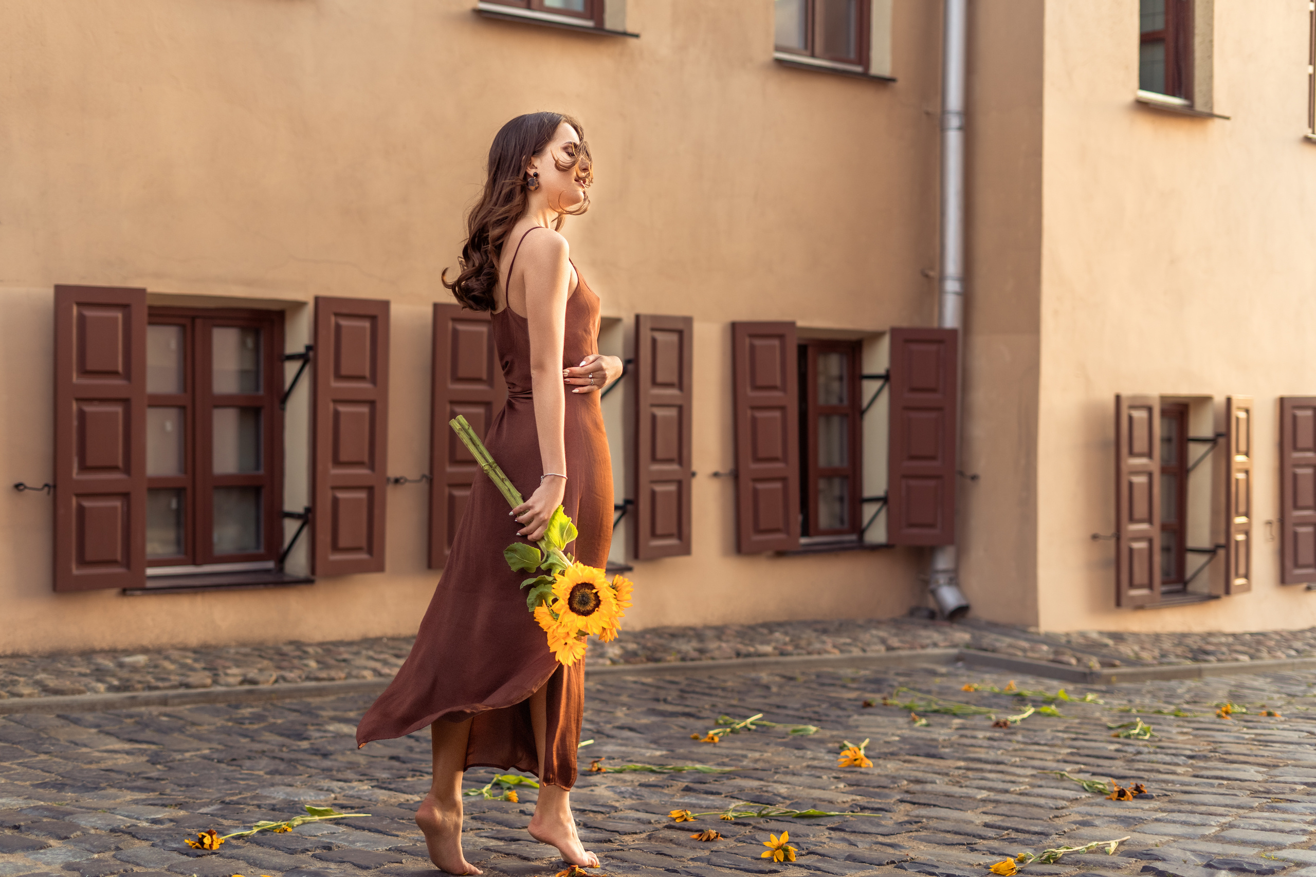 Портретный фотограф в Минске. Портретный и свадебный фотограф в Минске и в Беларуси Ольга Роговская