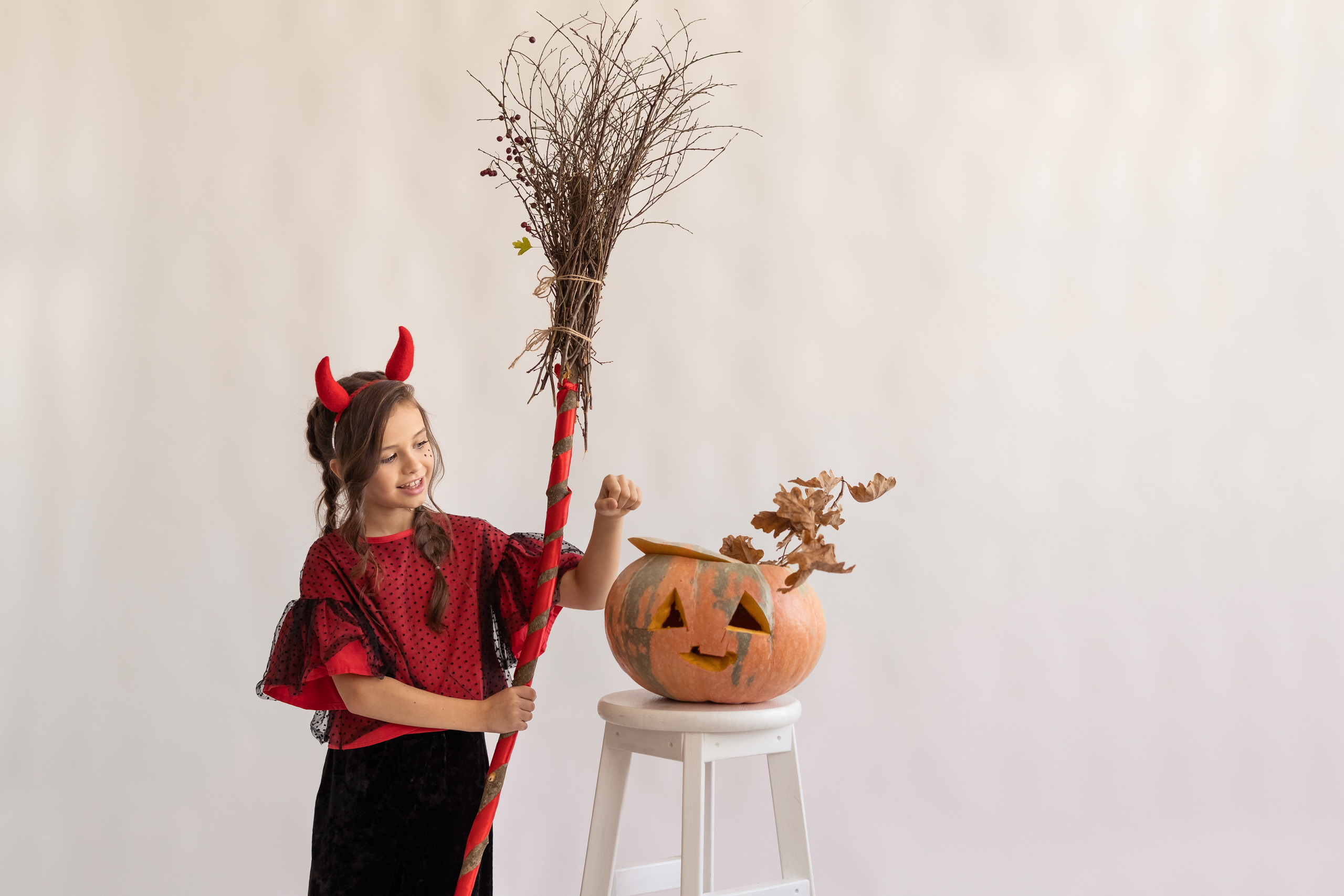 Фотосессии детские и семейные. Портретный и свадебный фотограф в Минске и в Беларуси Ольга Роговская