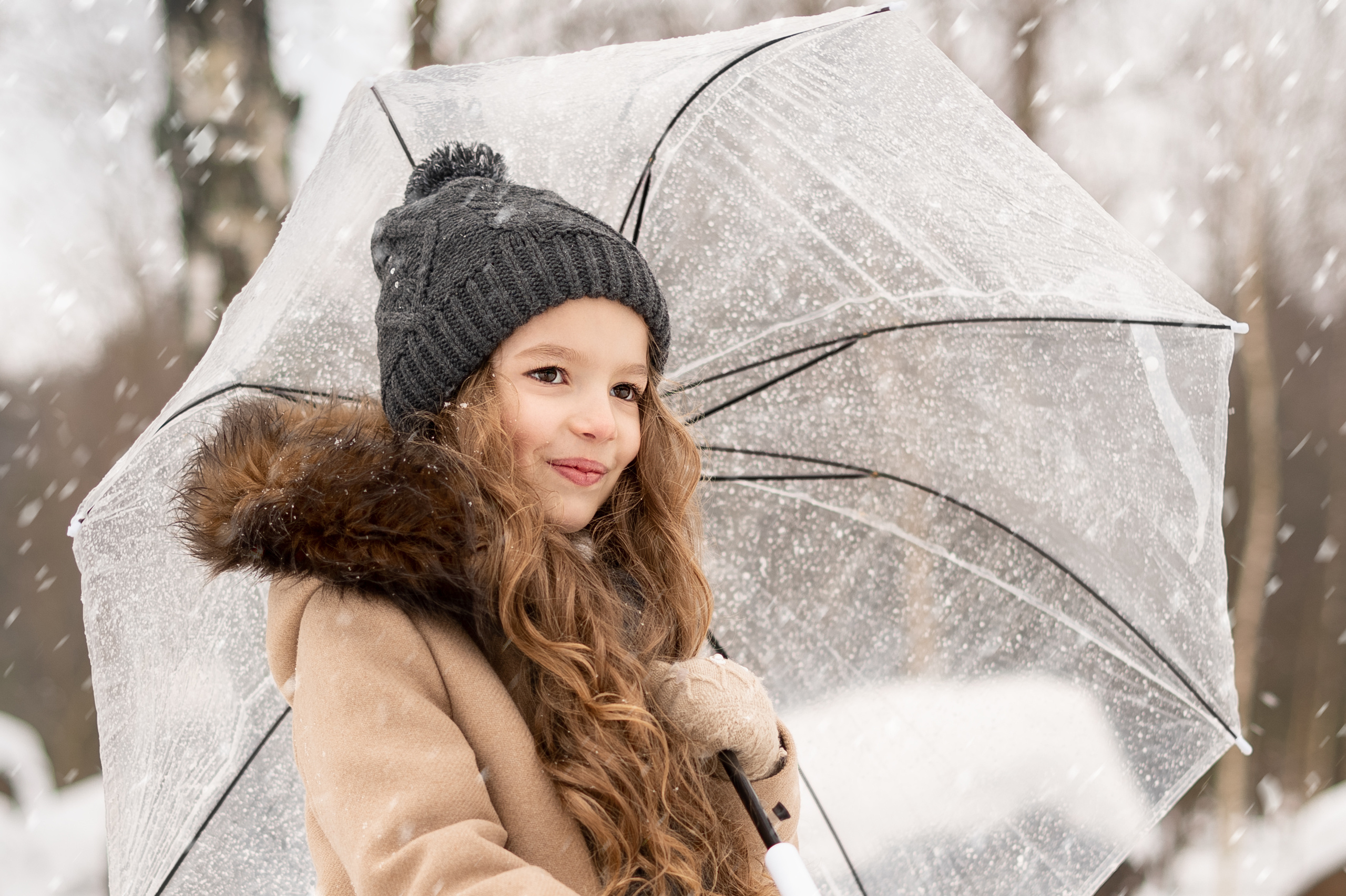 Фотосессии детские и семейные. Портретный и свадебный фотограф в Минске и в Беларуси Ольга Роговская