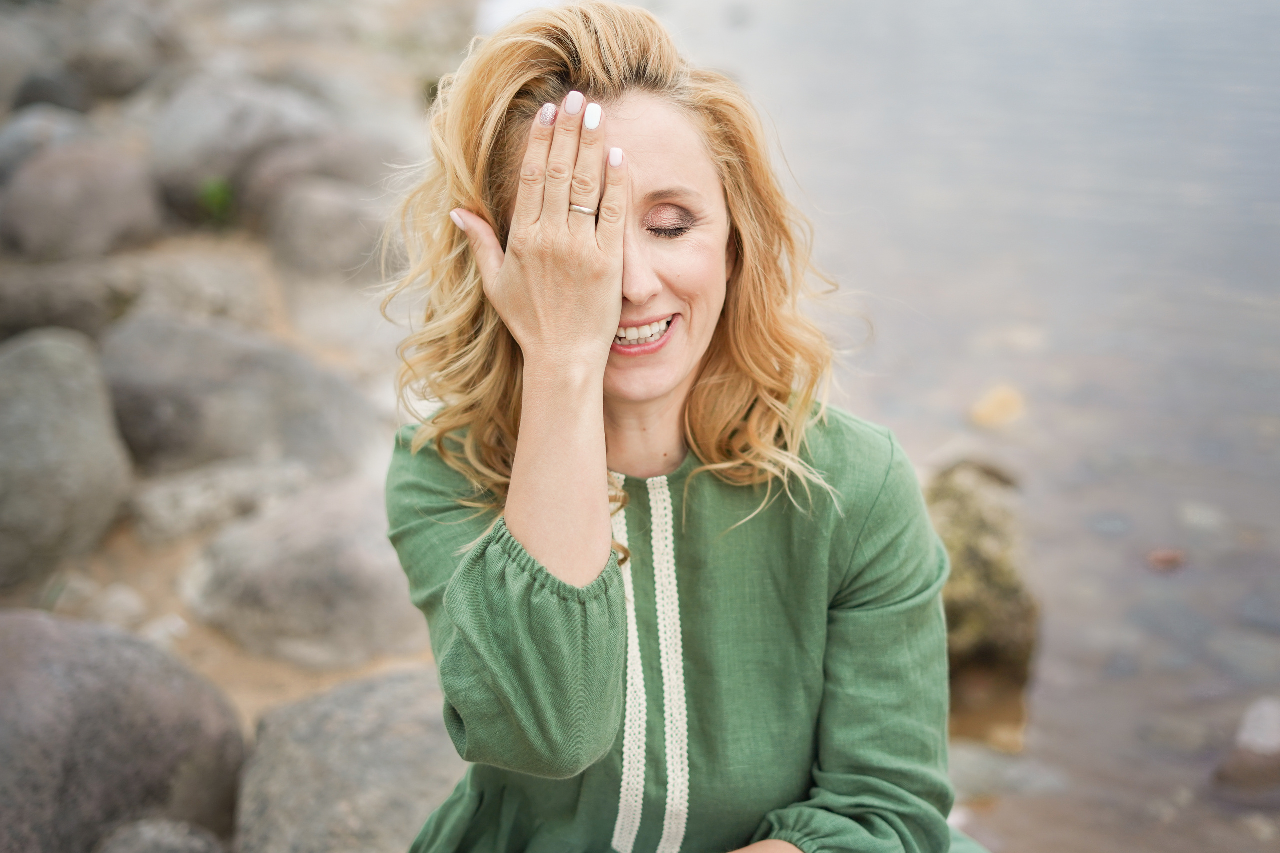 Портретный фотограф в Минске. Портретный и свадебный фотограф в Минске и в Беларуси Ольга Роговская
