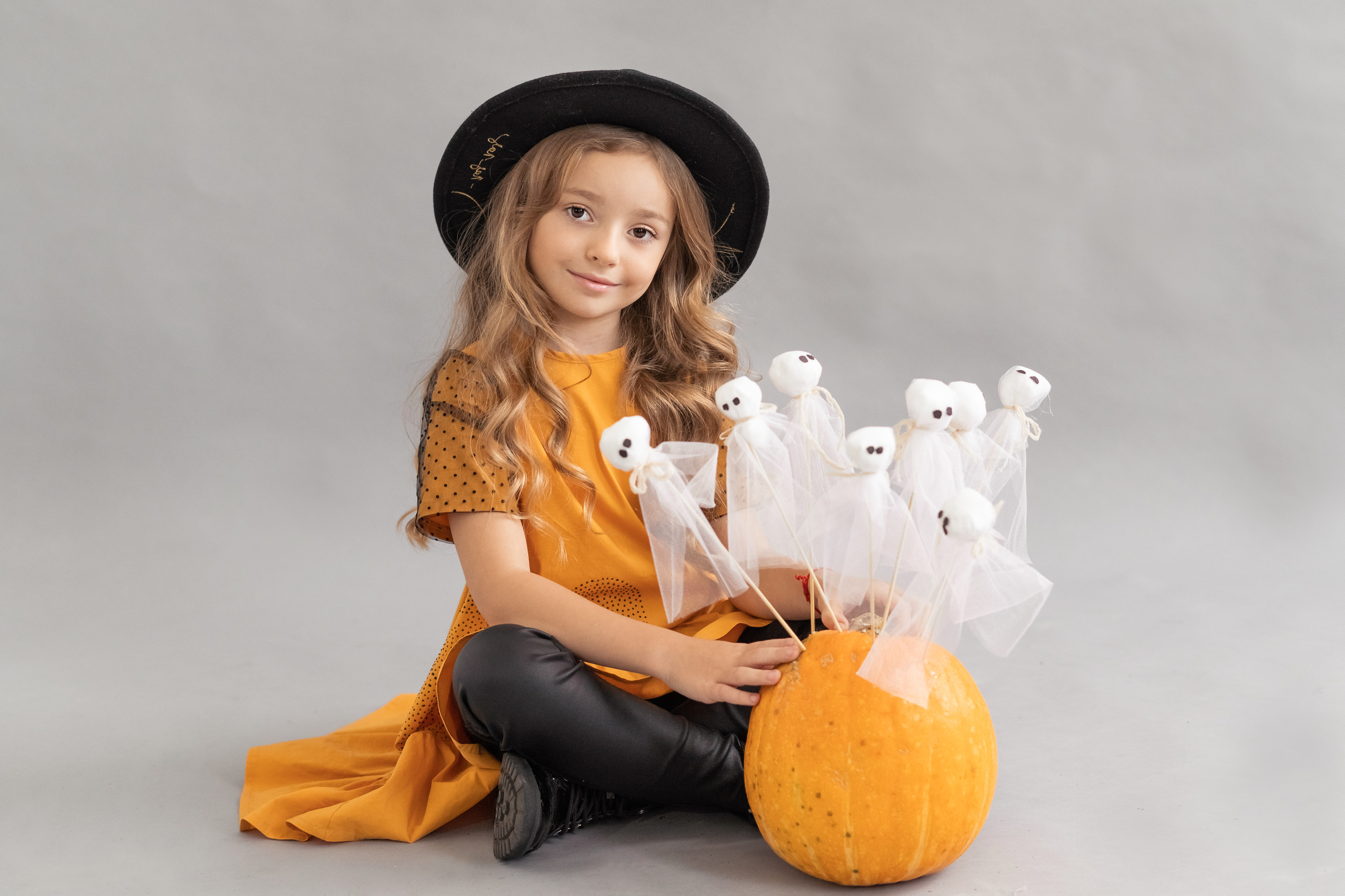 Фотосессии детские и семейные. Портретный и свадебный фотограф в Минске и в Беларуси Ольга Роговская