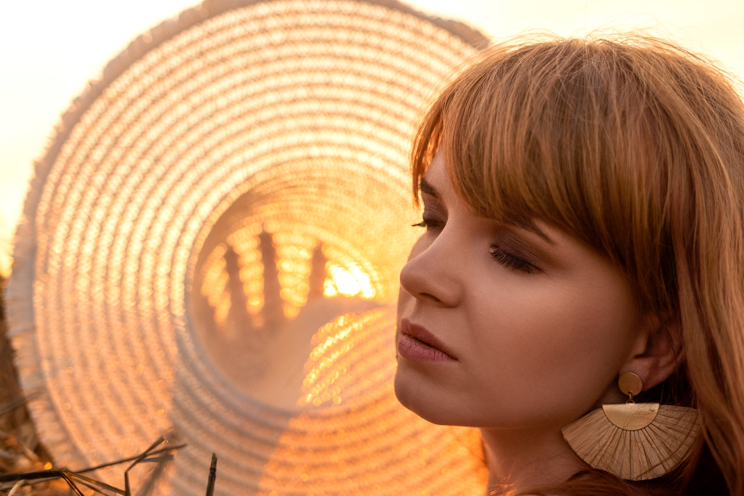 Портретный фотограф в Минске. Портретный и свадебный фотограф в Минске и в Беларуси Ольга Роговская