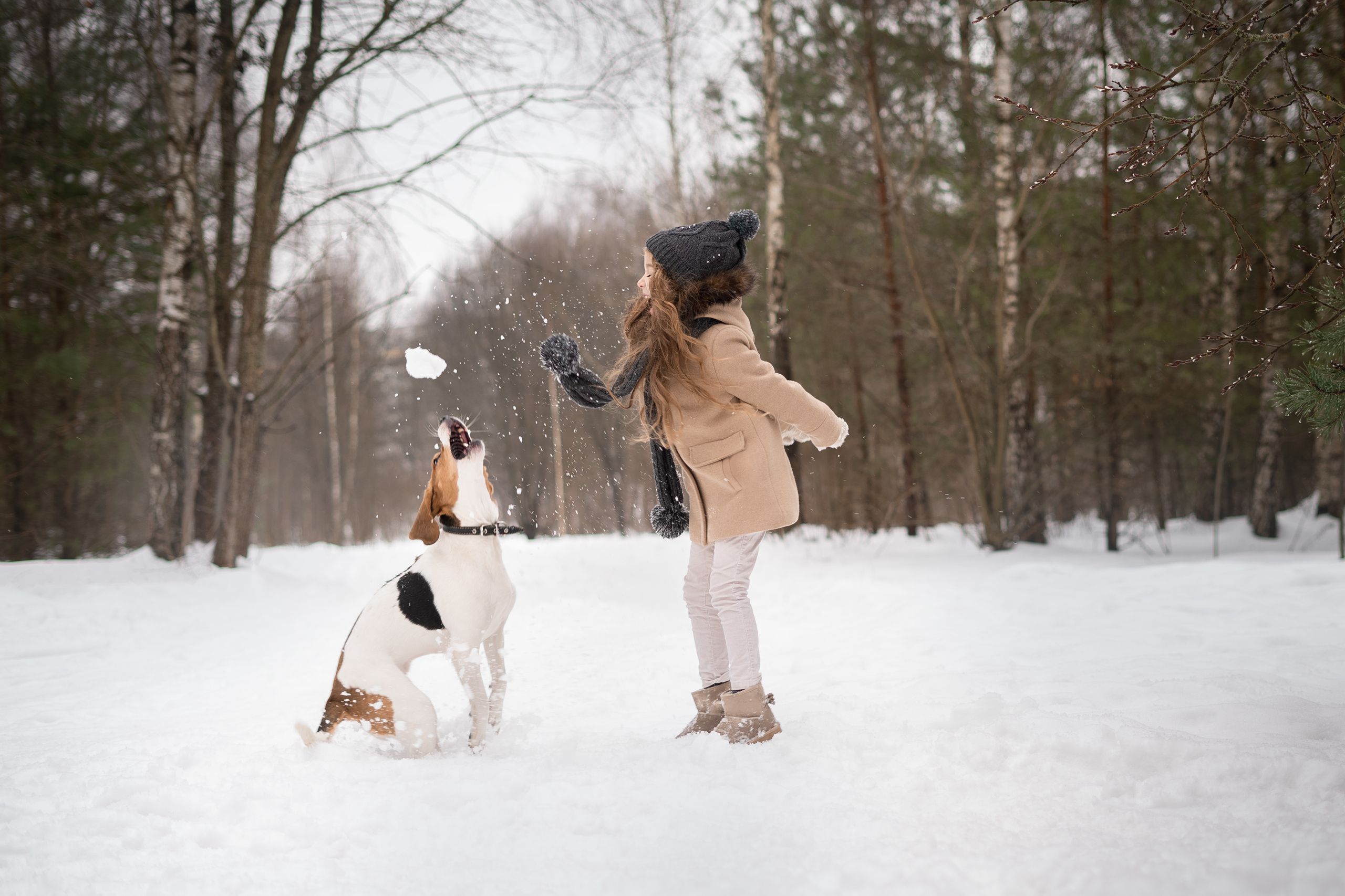 Фотосессии детские и семейные. Портретный и свадебный фотограф в Минске и в Беларуси Ольга Роговская
