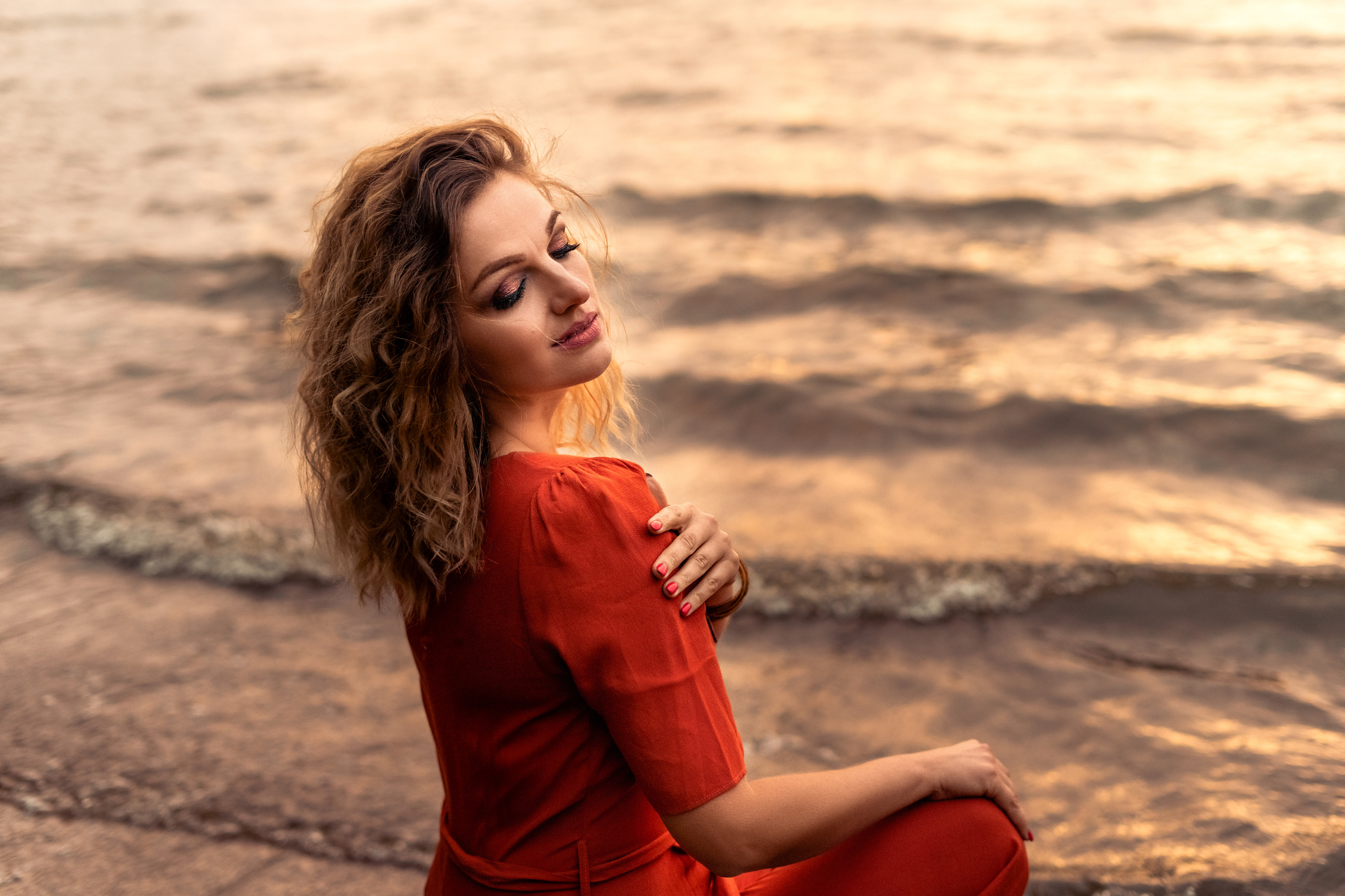 Портретный фотограф в Минске. Портретный и свадебный фотограф в Минске и в Беларуси Ольга Роговская