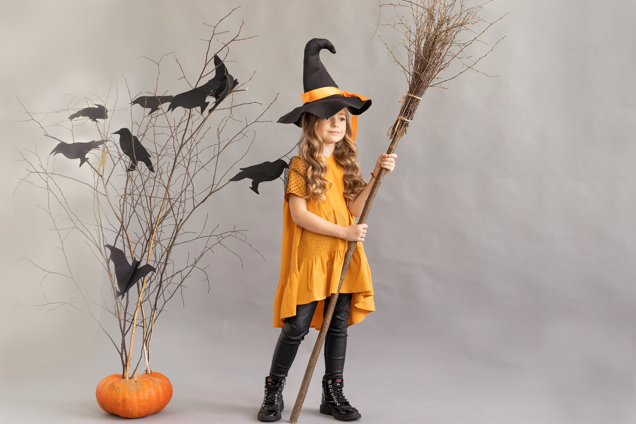 Фотосессии детские и семейные. Портретный и свадебный фотограф в Минске и в Беларуси Ольга Роговская