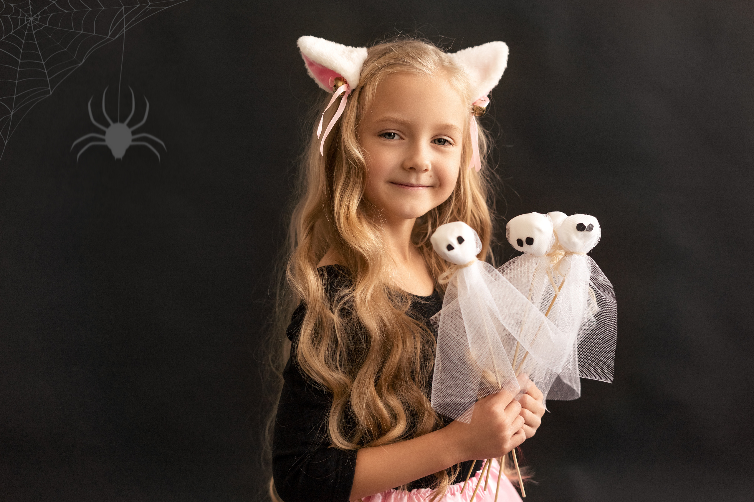 Фотосессии детские и семейные. Портретный и свадебный фотограф в Минске и в Беларуси Ольга Роговская