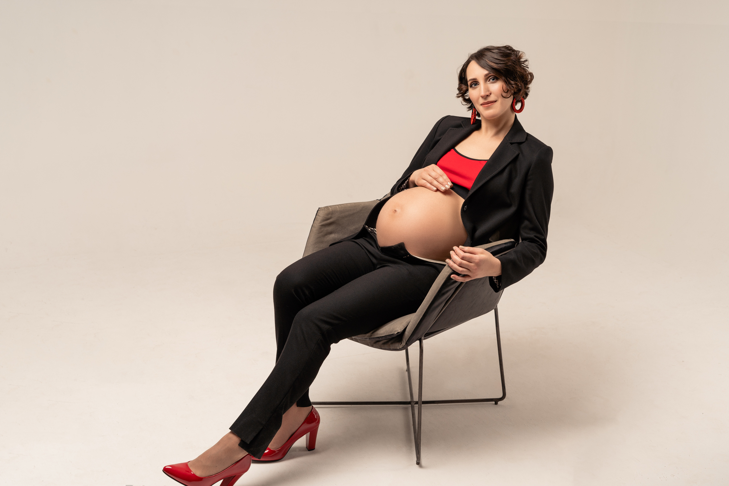 Фотограф беременных в Беларуси. Портретный и свадебный фотограф в Минске и в Беларуси Ольга Роговская