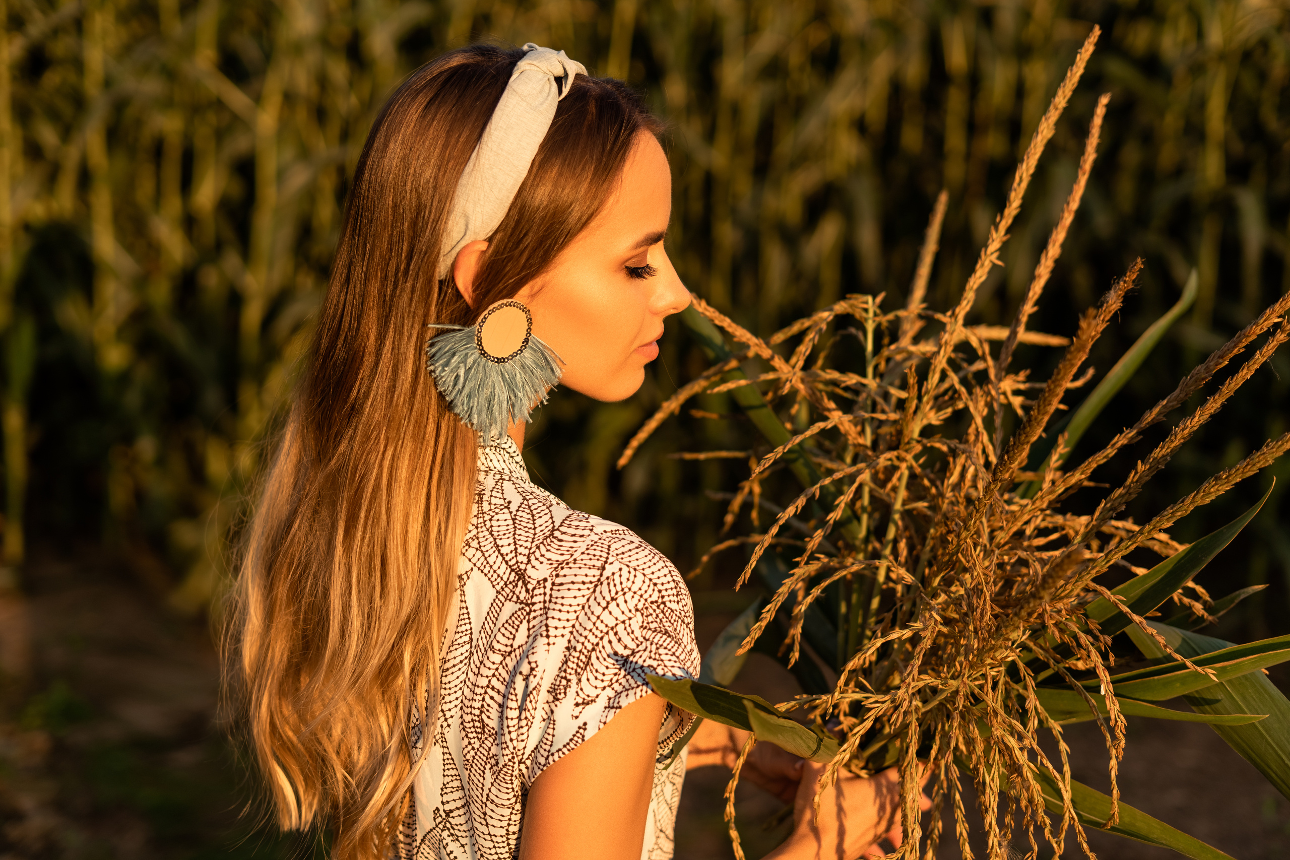 Портретный фотограф в Минске. Портретный и свадебный фотограф в Минске и в Беларуси Ольга Роговская