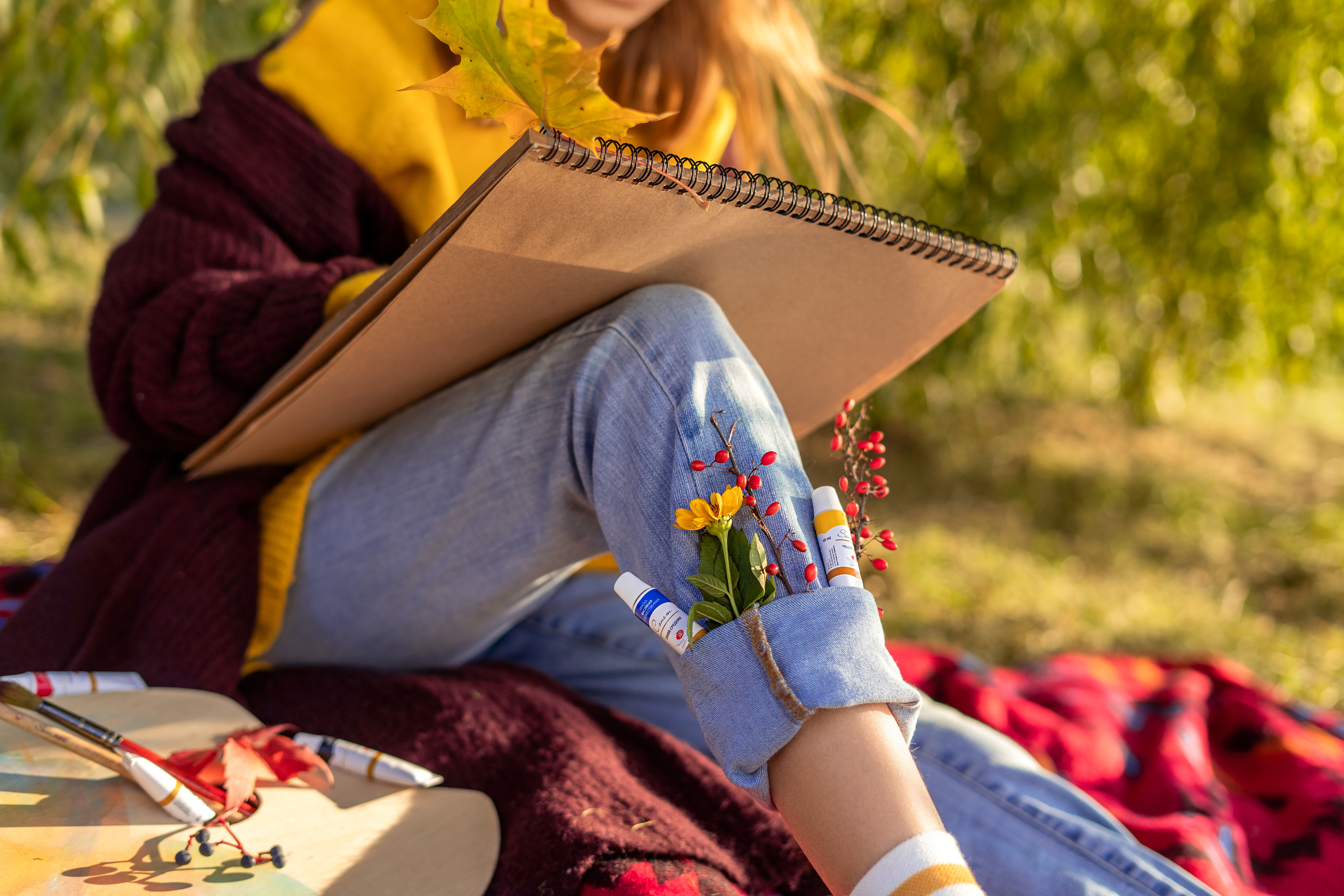 Фотосессии детские и семейные. Портретный и свадебный фотограф в Минске и в Беларуси Ольга Роговская