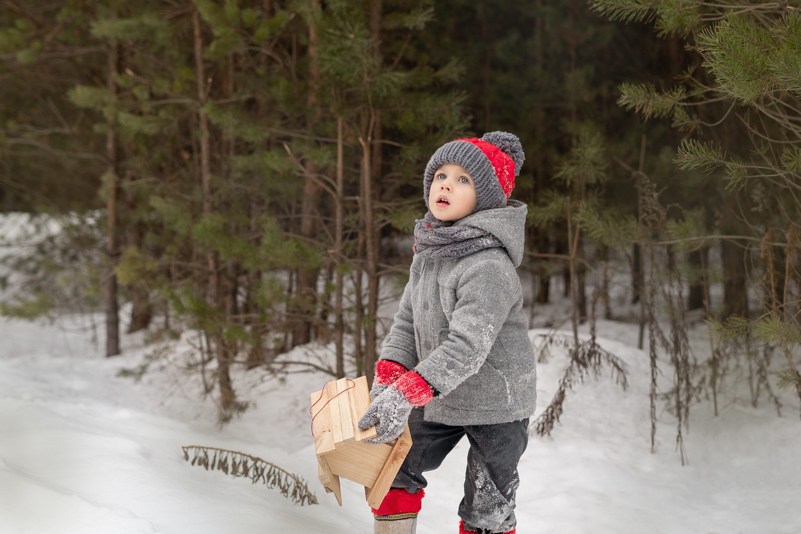 Фотосессии детские и семейные. Портретный и свадебный фотограф в Минске и в Беларуси Ольга Роговская