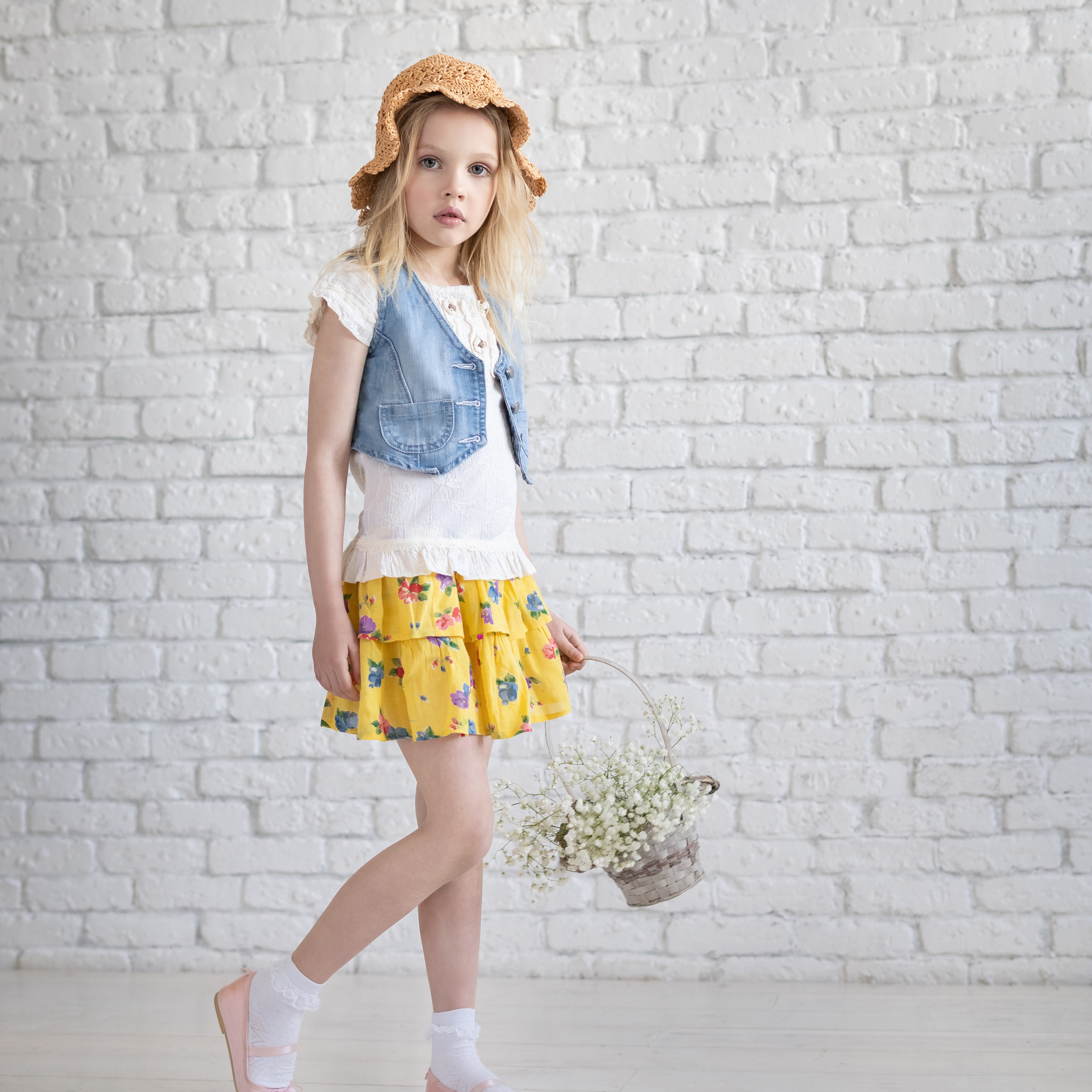 Фотосессии детские и семейные. Портретный и свадебный фотограф в Минске и в Беларуси Ольга Роговская