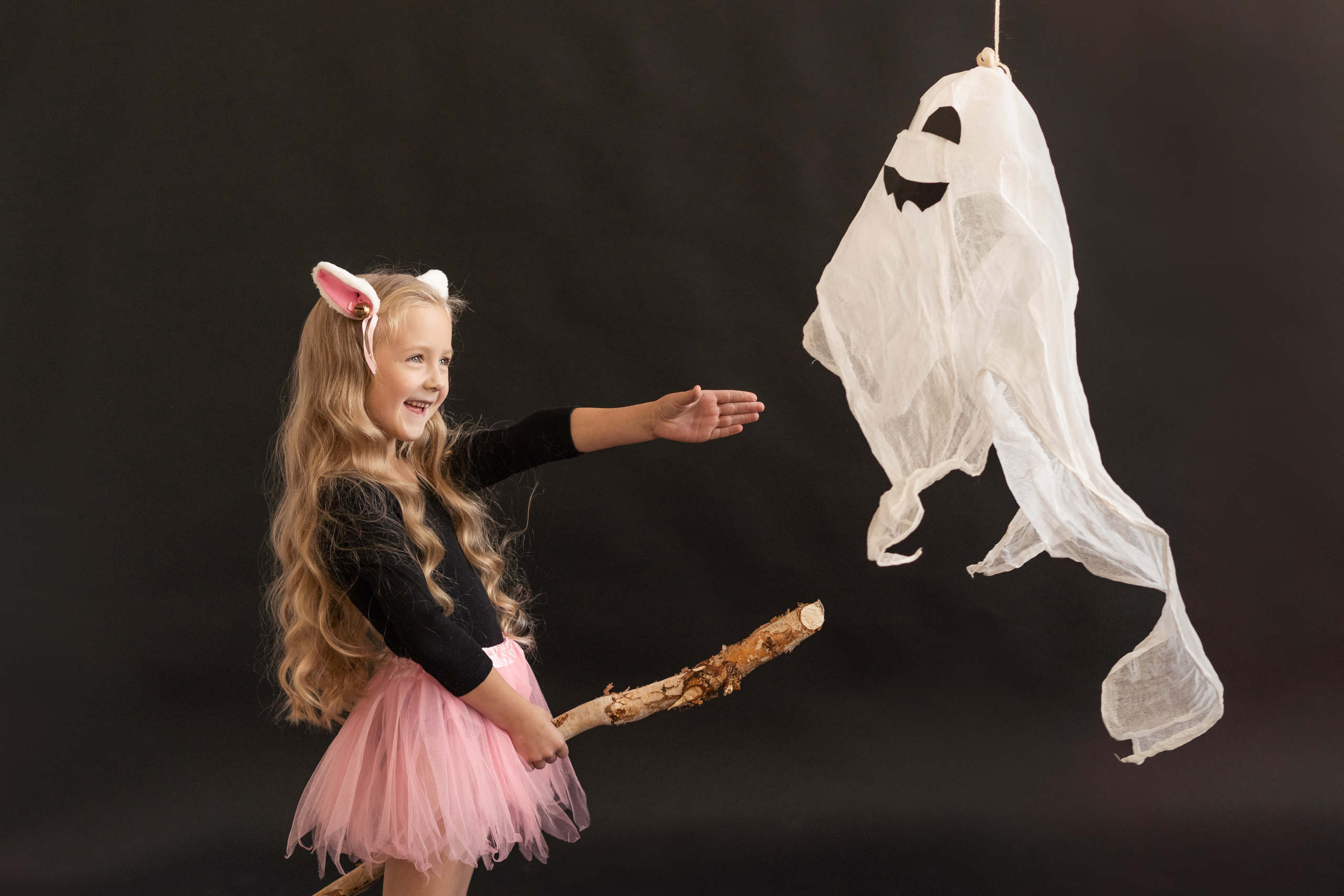 Фотосессии детские и семейные. Портретный и свадебный фотограф в Минске и в Беларуси Ольга Роговская