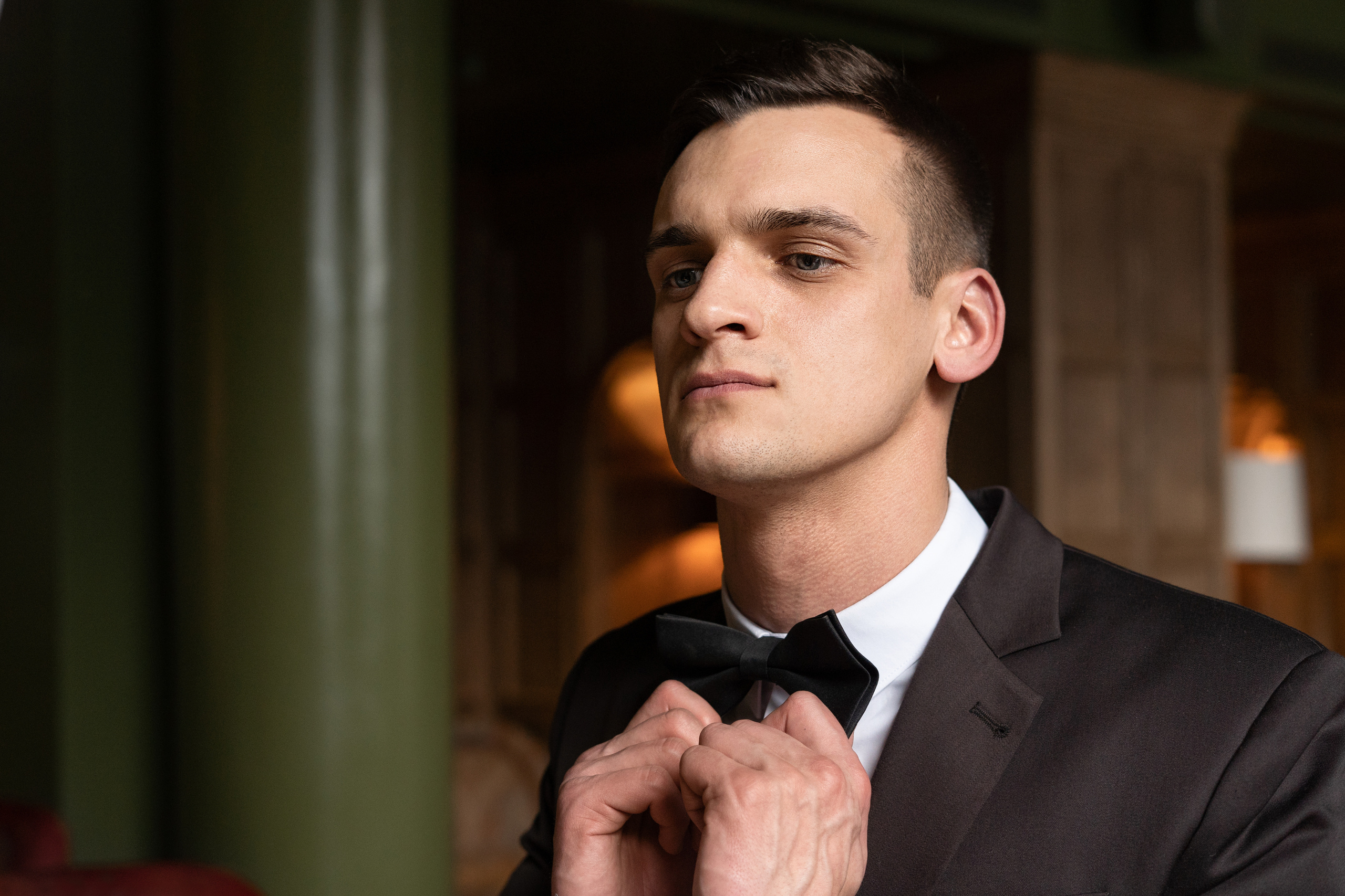 Свадебная фотосессия. Портретный и свадебный фотограф в Минске и в Беларуси Ольга Роговская