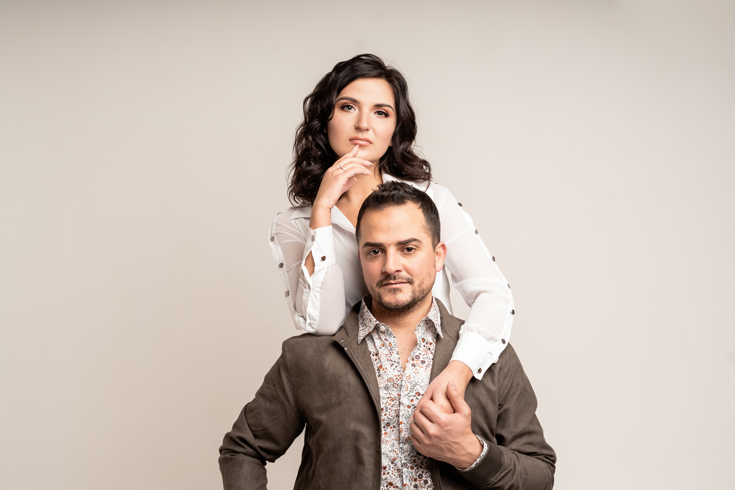 Фотосъемка историй любви. Портретный и свадебный фотограф в Минске и в Беларуси Ольга Роговская