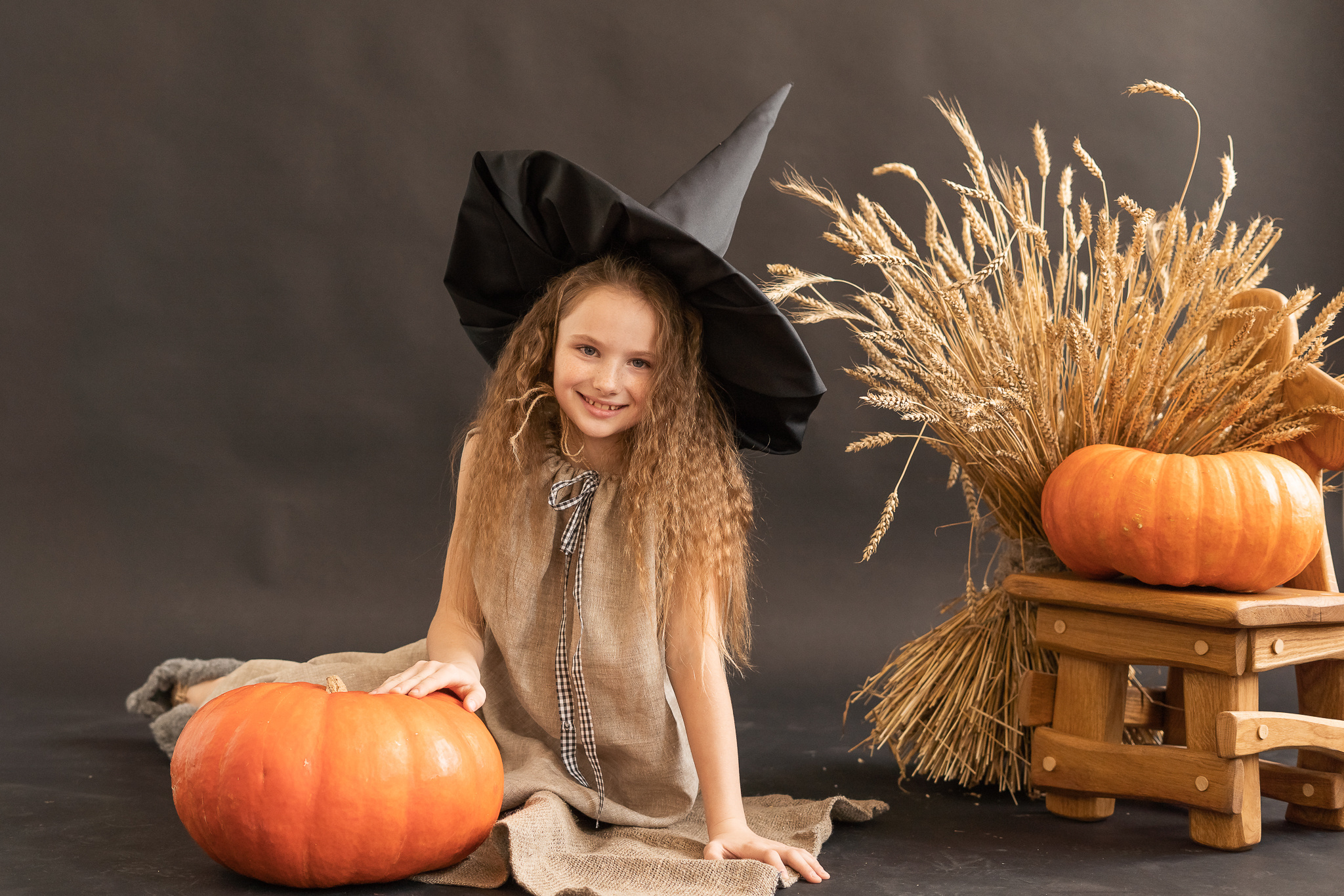 Фотосессии детские и семейные. Портретный и свадебный фотограф в Минске и в Беларуси Ольга Роговская