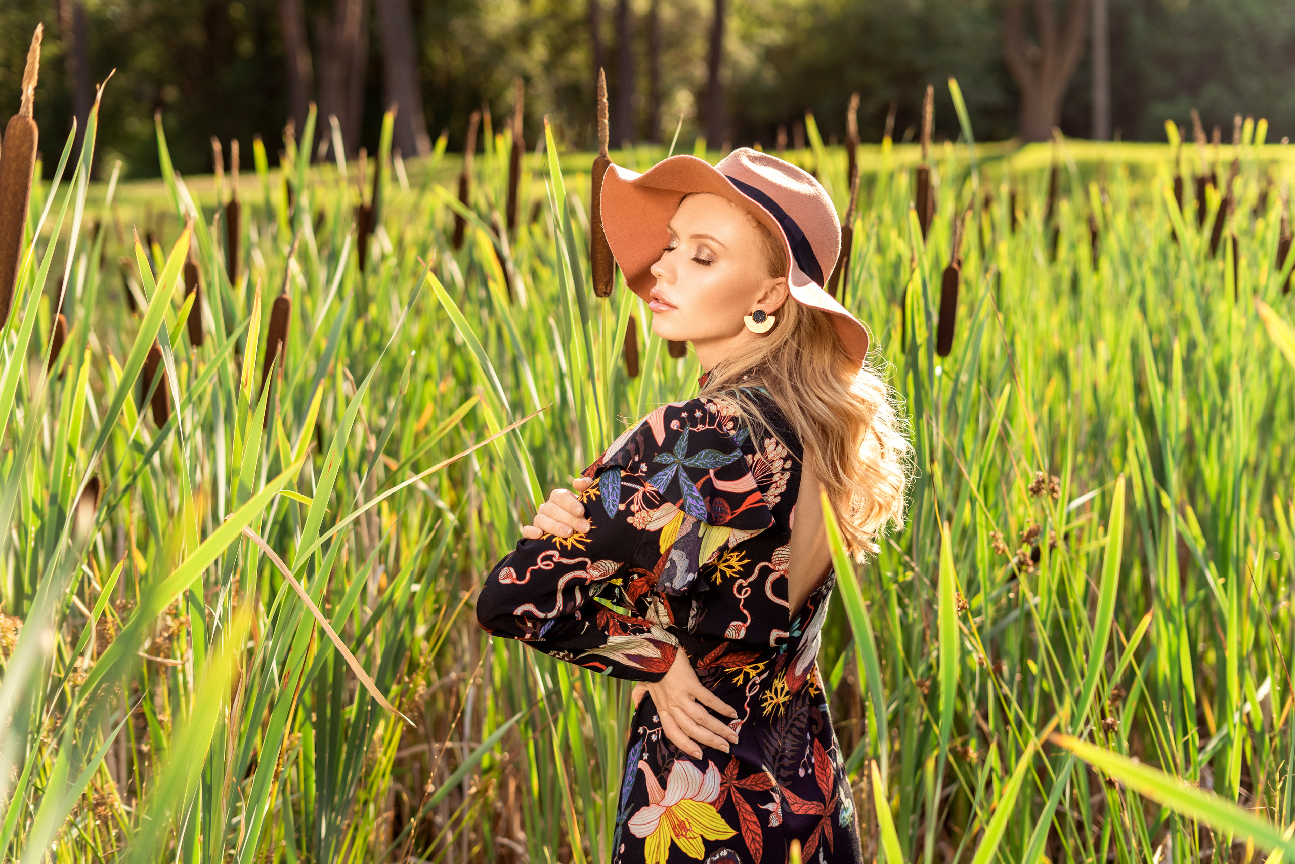 Портретный фотограф в Минске. Портретный и свадебный фотограф в Минске и в Беларуси Ольга Роговская