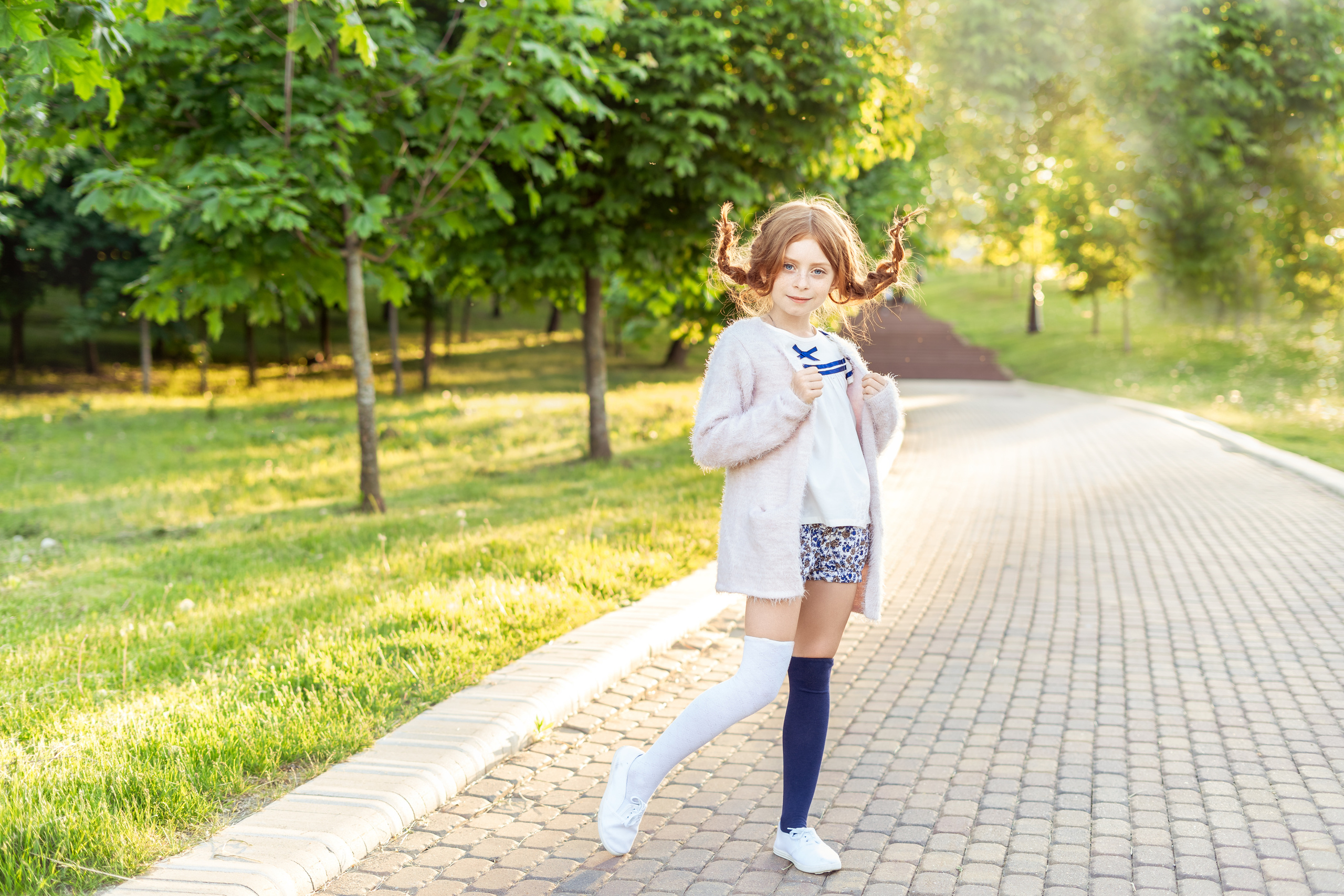 Фотосессии детские и семейные. Портретный и свадебный фотограф в Минске и в Беларуси Ольга Роговская
