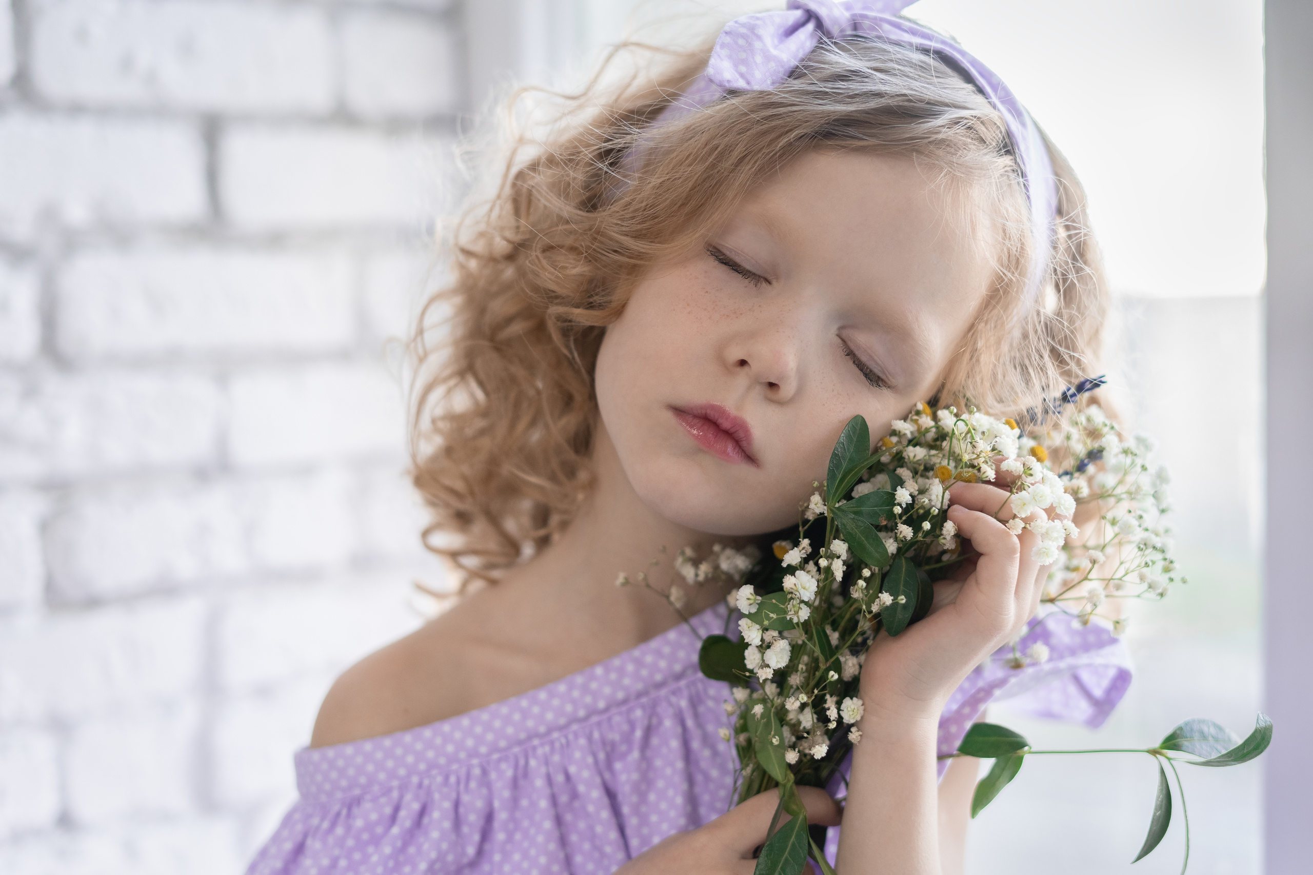 Фотосессии детские и семейные. Портретный и свадебный фотограф в Минске и в Беларуси Ольга Роговская