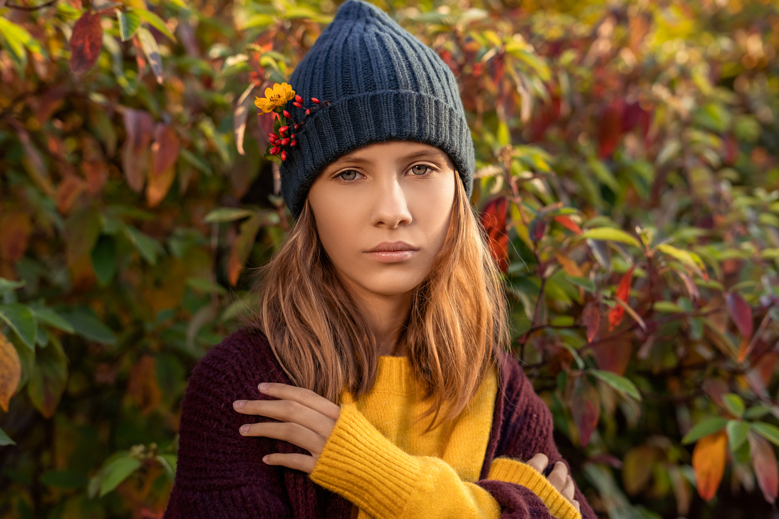 Фотосессии детские и семейные. Портретный и свадебный фотограф в Минске и в Беларуси Ольга Роговская