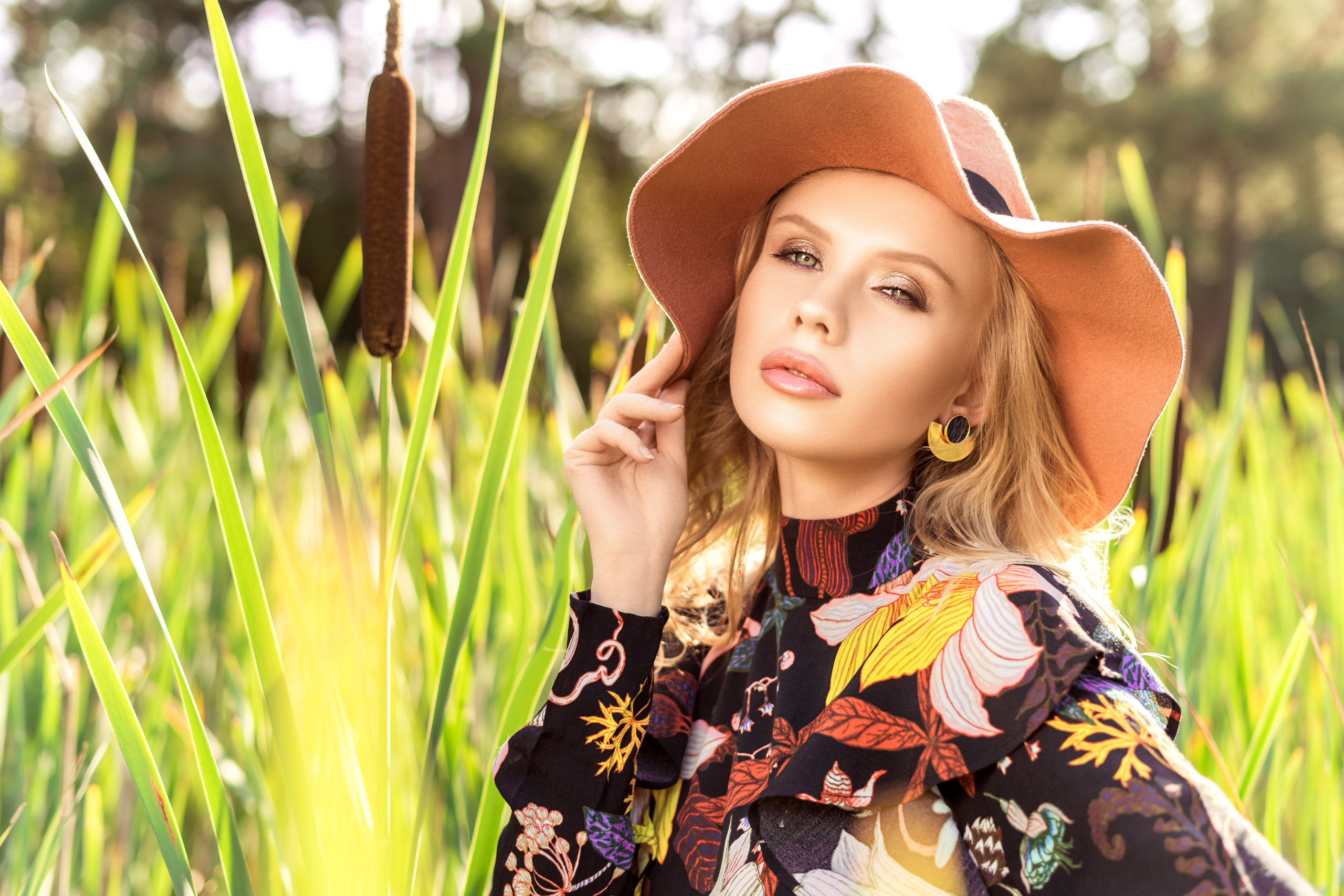 Портретный фотограф в Минске. Портретный и свадебный фотограф в Минске и в Беларуси Ольга Роговская