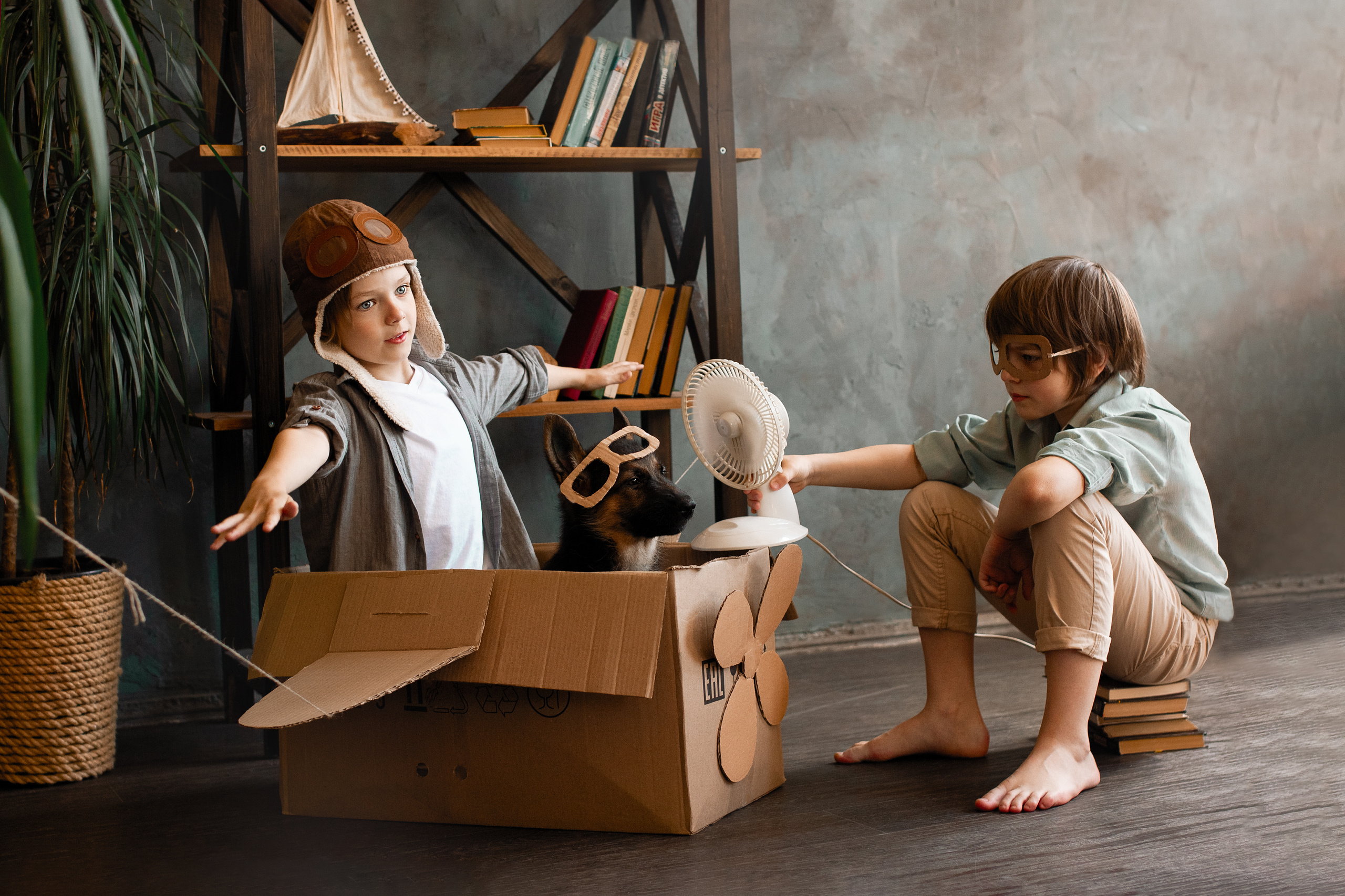 Фотосессии детские и семейные. Портретный и свадебный фотограф в Минске и в Беларуси Ольга Роговская