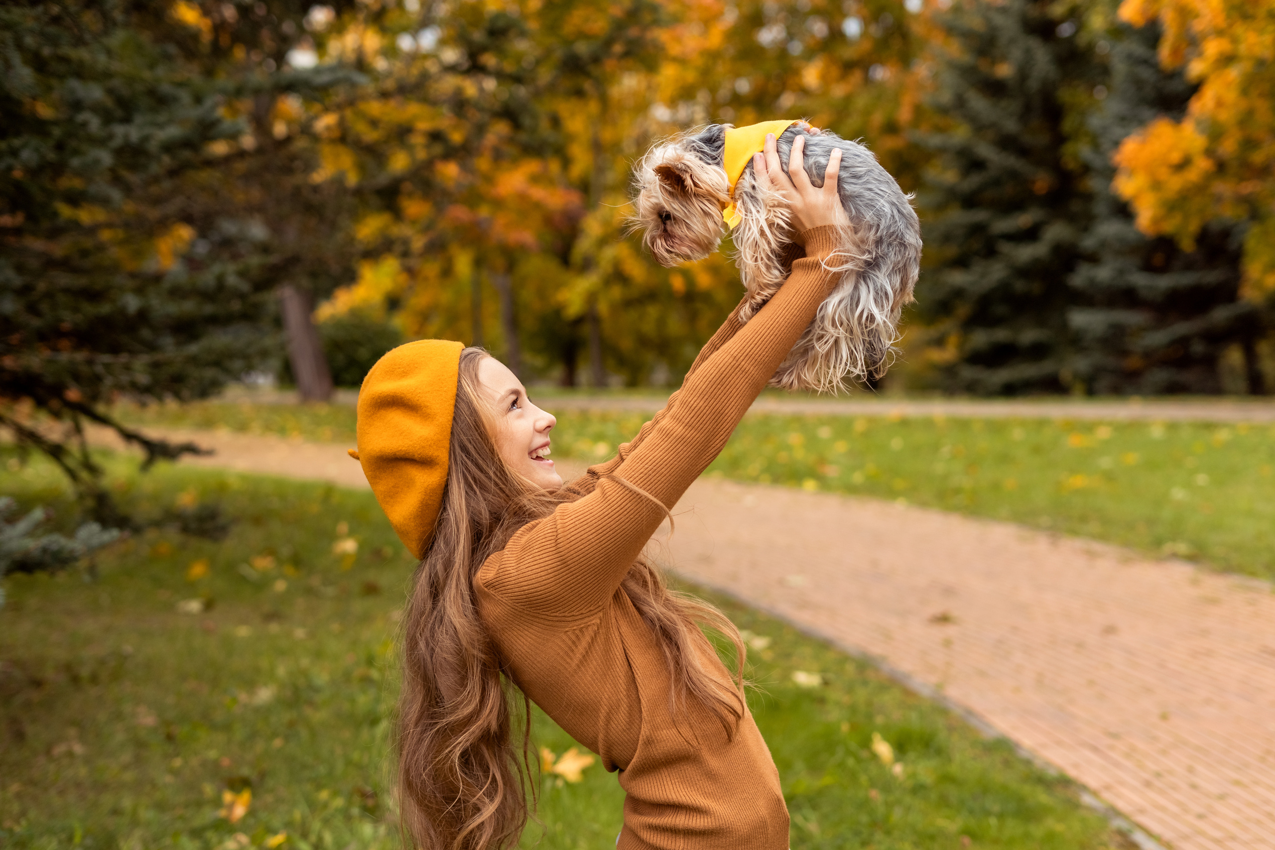 Фотосессии детские и семейные. Портретный и свадебный фотограф в Минске и в Беларуси Ольга Роговская