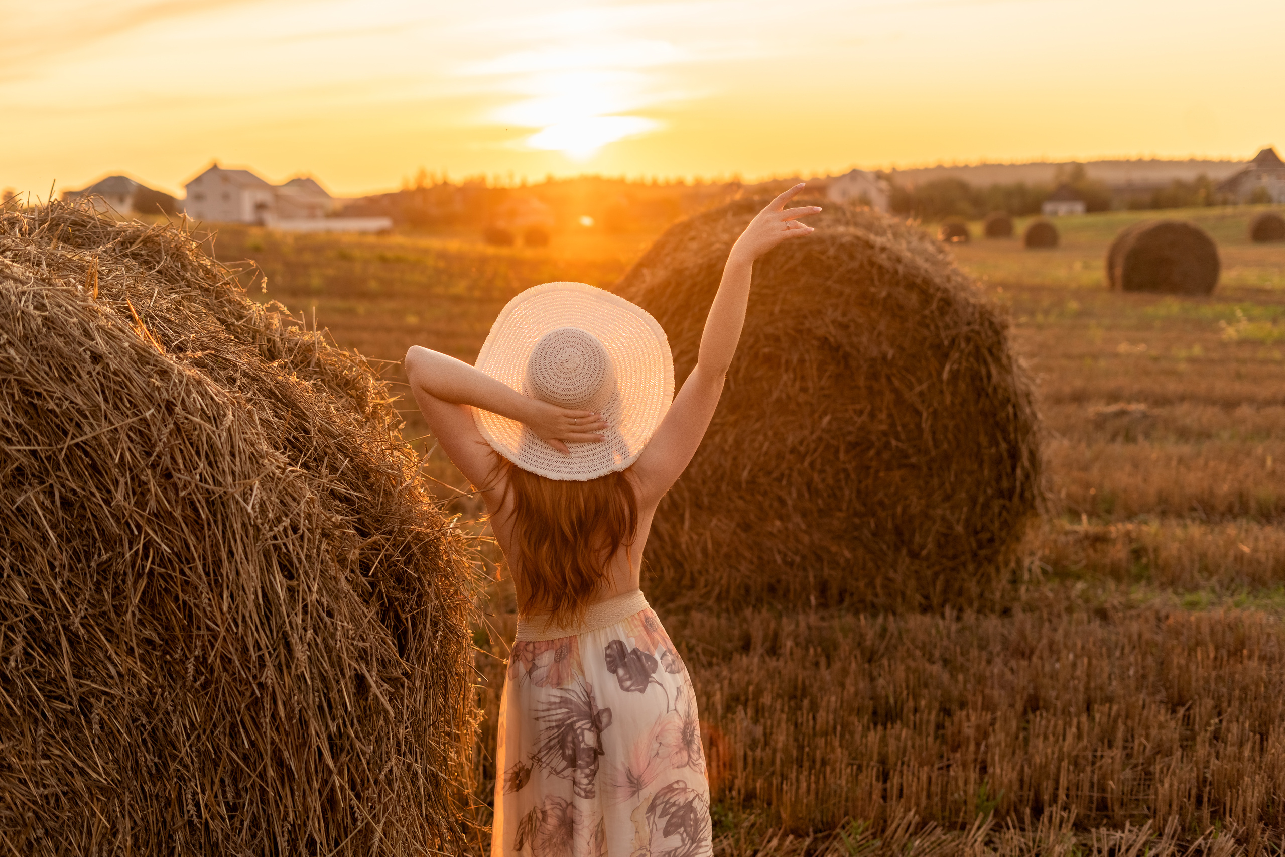 Портретный фотограф в Минске. Портретный и свадебный фотограф в Минске и в Беларуси Ольга Роговская