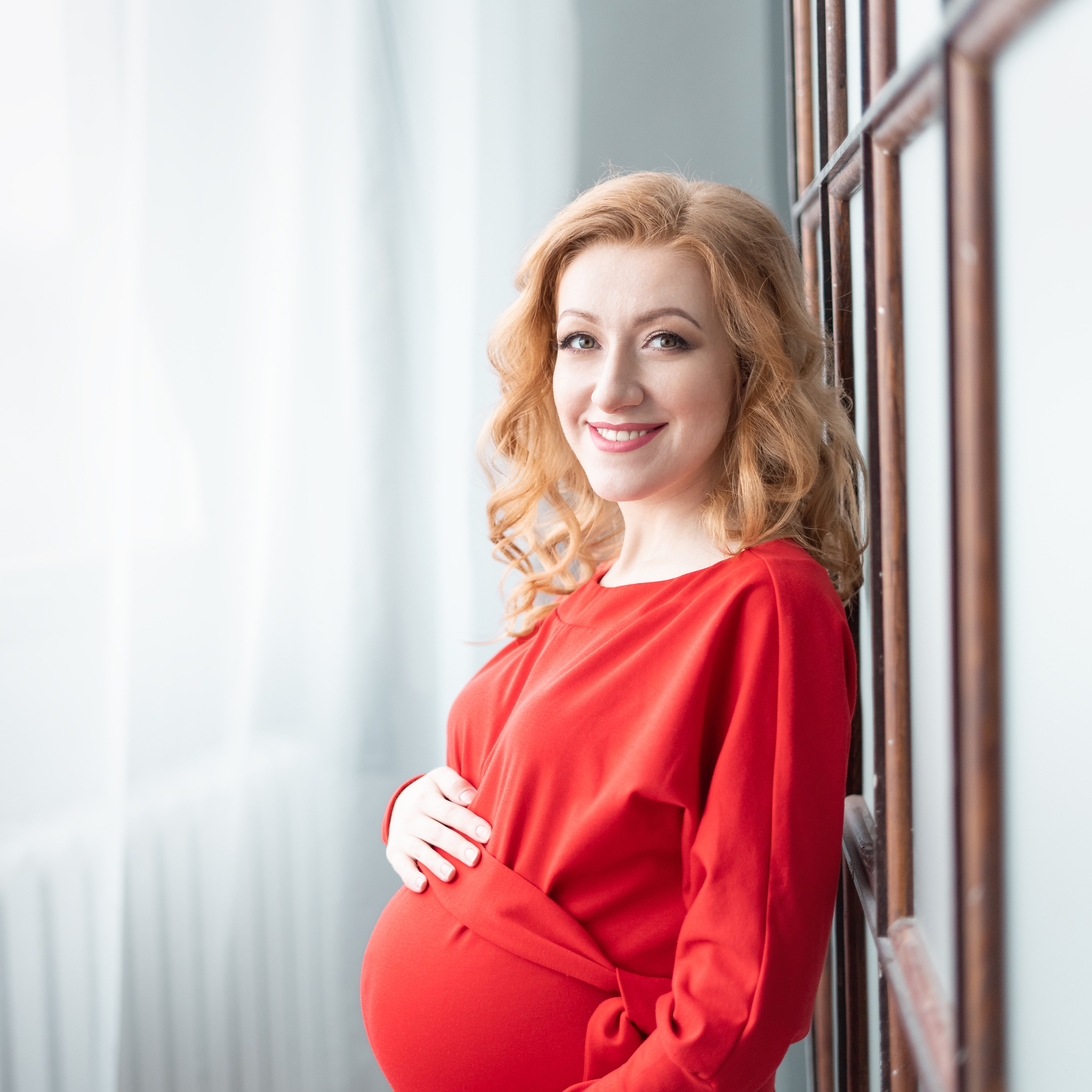 Фотограф беременных в Беларуси. Портретный и свадебный фотограф в Минске и в Беларуси Ольга Роговская