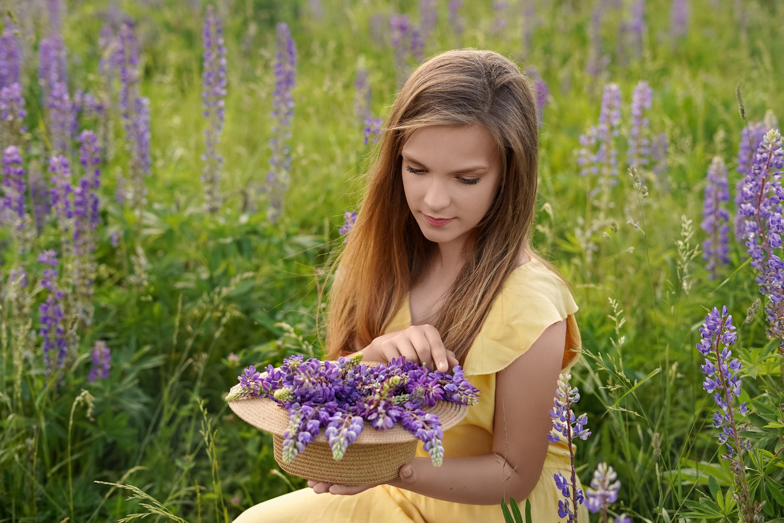 Портретный фотограф в Минске. Портретный и свадебный фотограф в Минске и в Беларуси Ольга Роговская