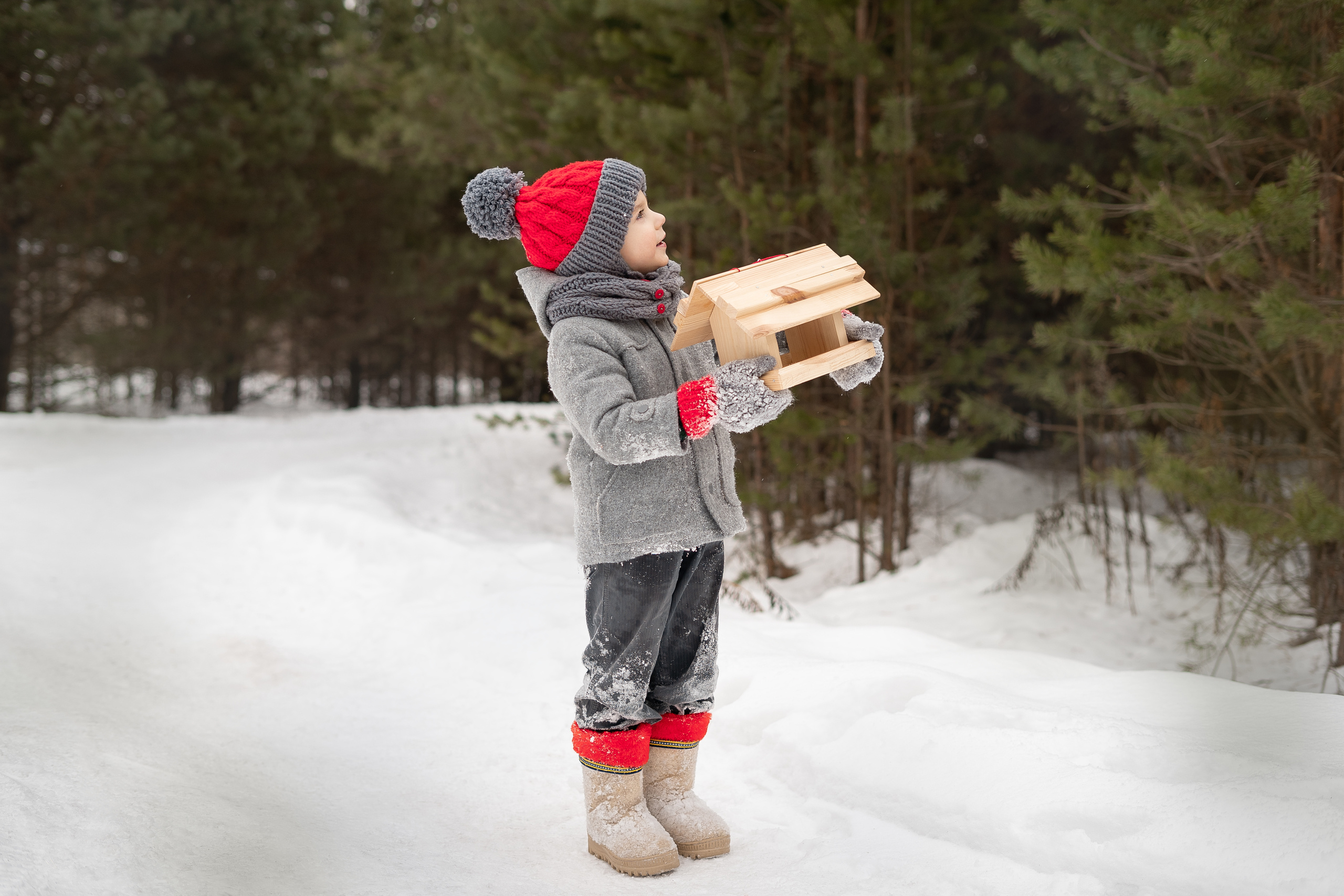 Фотосессии детские и семейные. Портретный и свадебный фотограф в Минске и в Беларуси Ольга Роговская