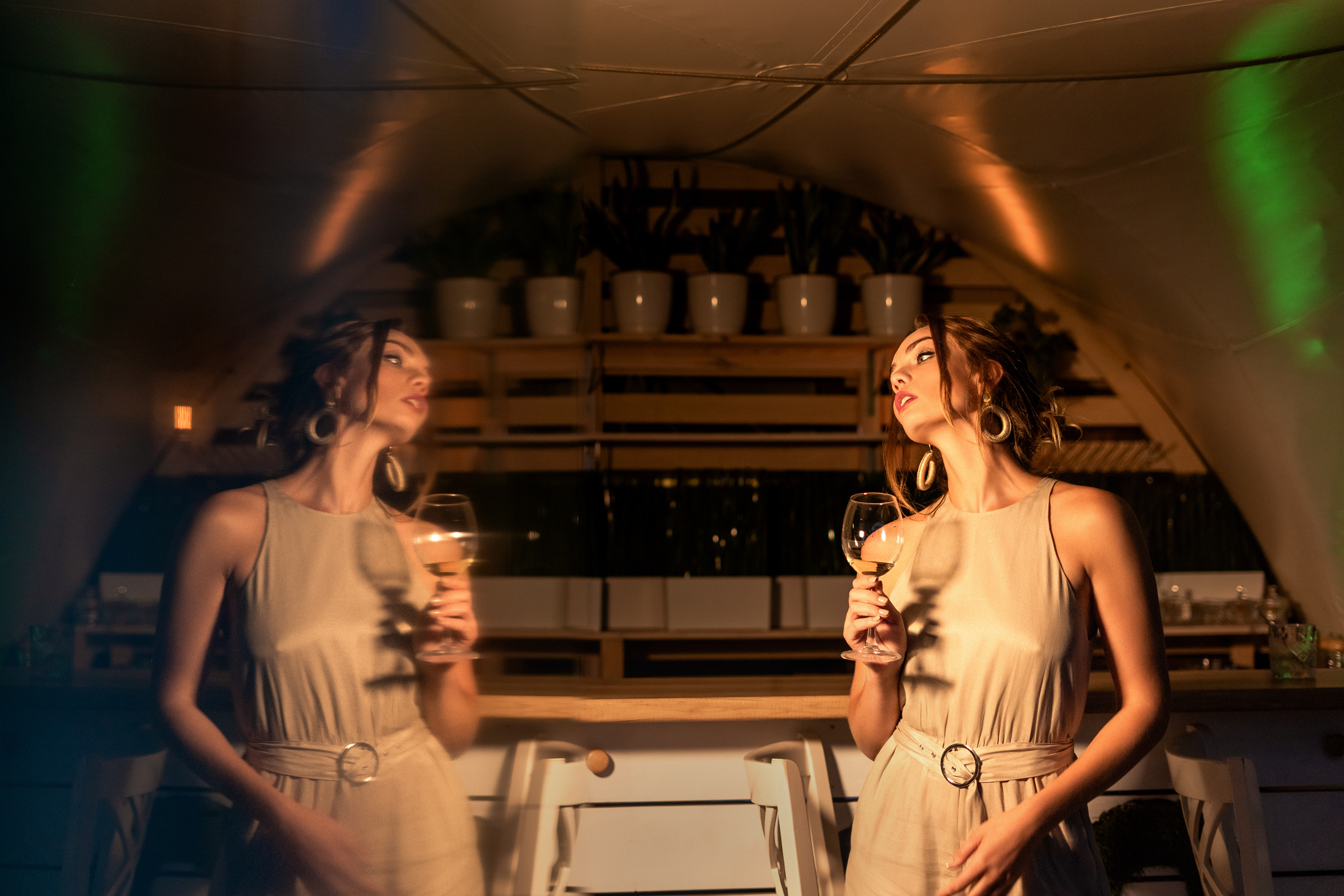 Портретный фотограф в Минске. Портретный и свадебный фотограф в Минске и в Беларуси Ольга Роговская