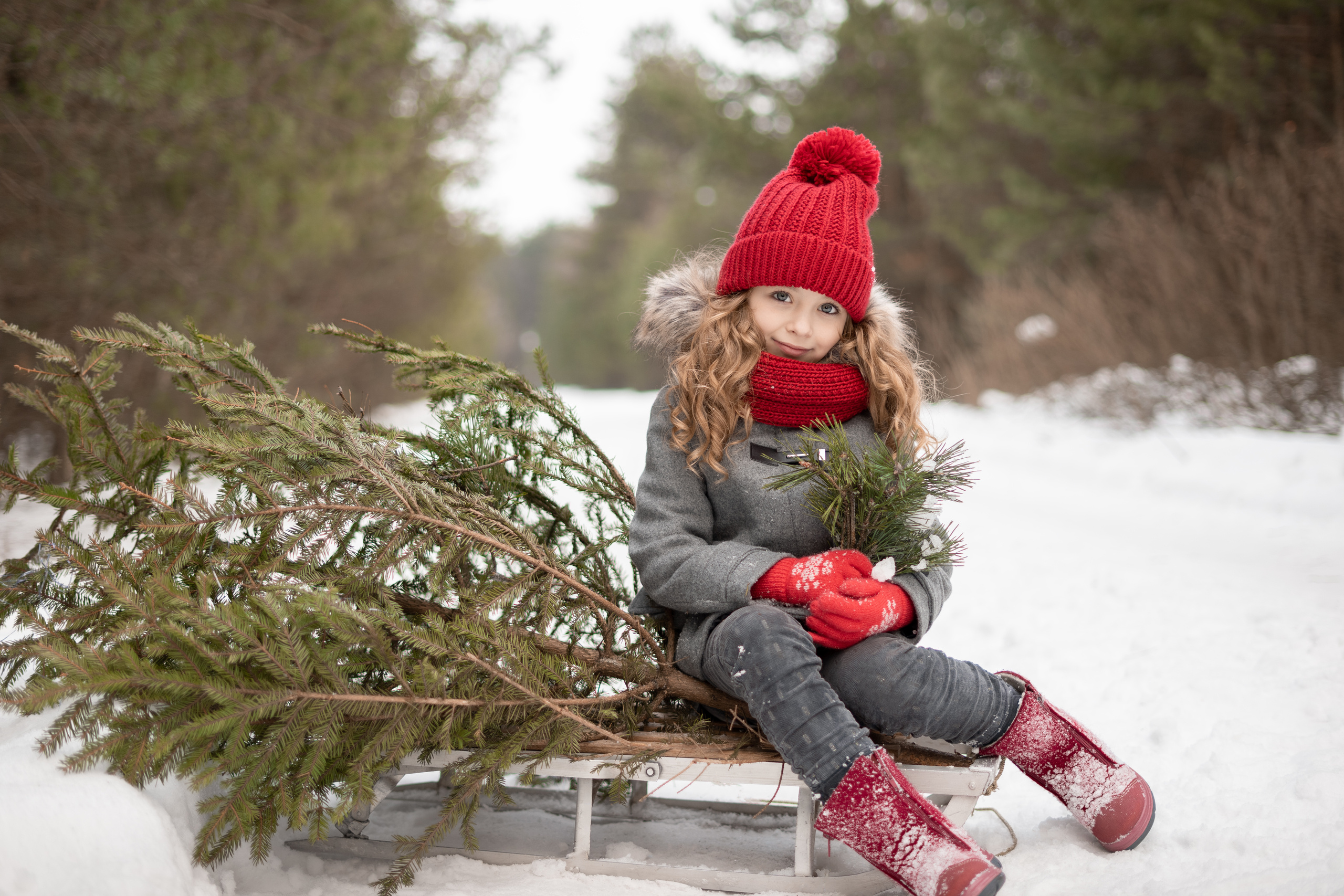 Фотосессии детские и семейные. Портретный и свадебный фотограф в Минске и в Беларуси Ольга Роговская