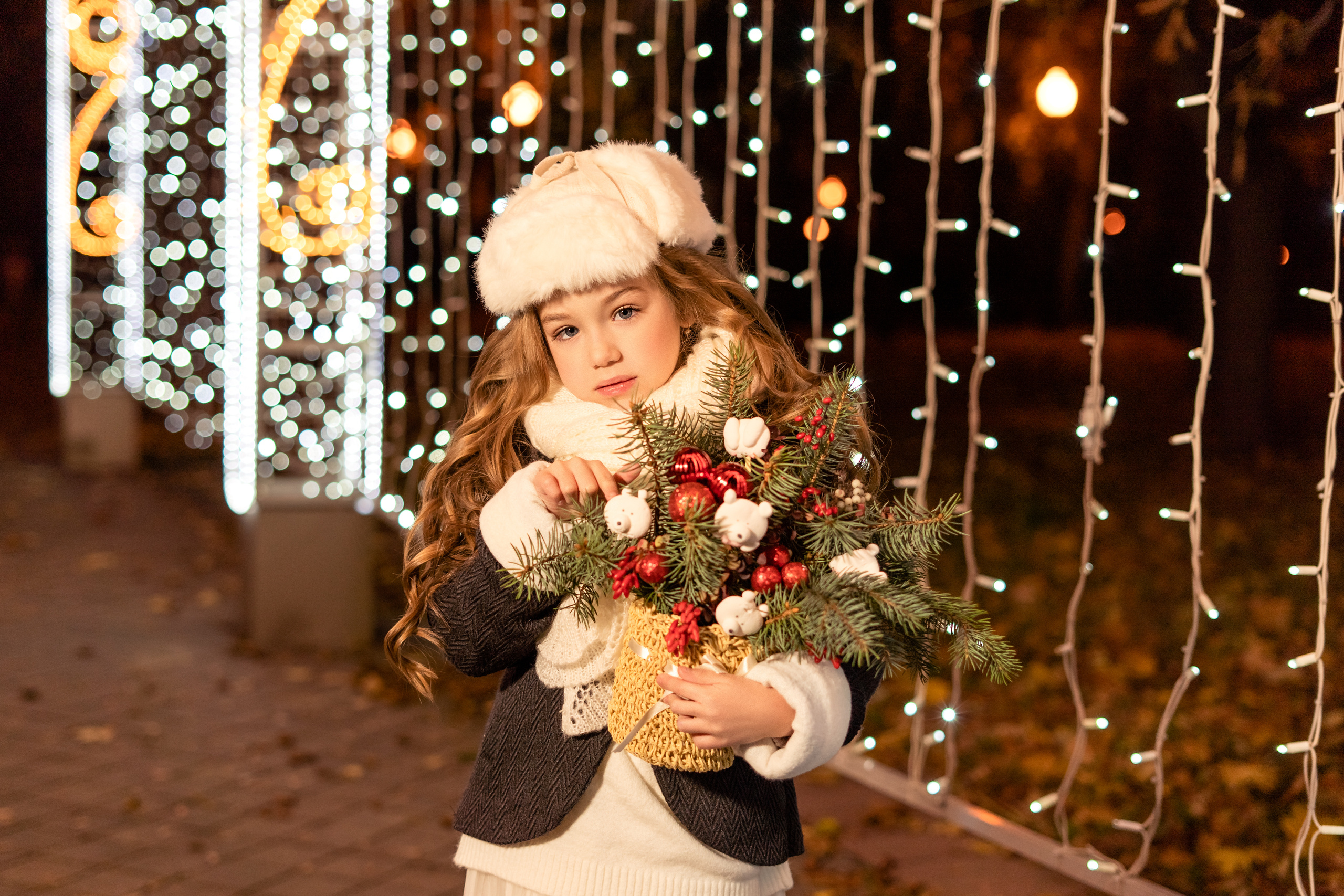Фотосессии детские и семейные. Портретный и свадебный фотограф в Минске и в Беларуси Ольга Роговская